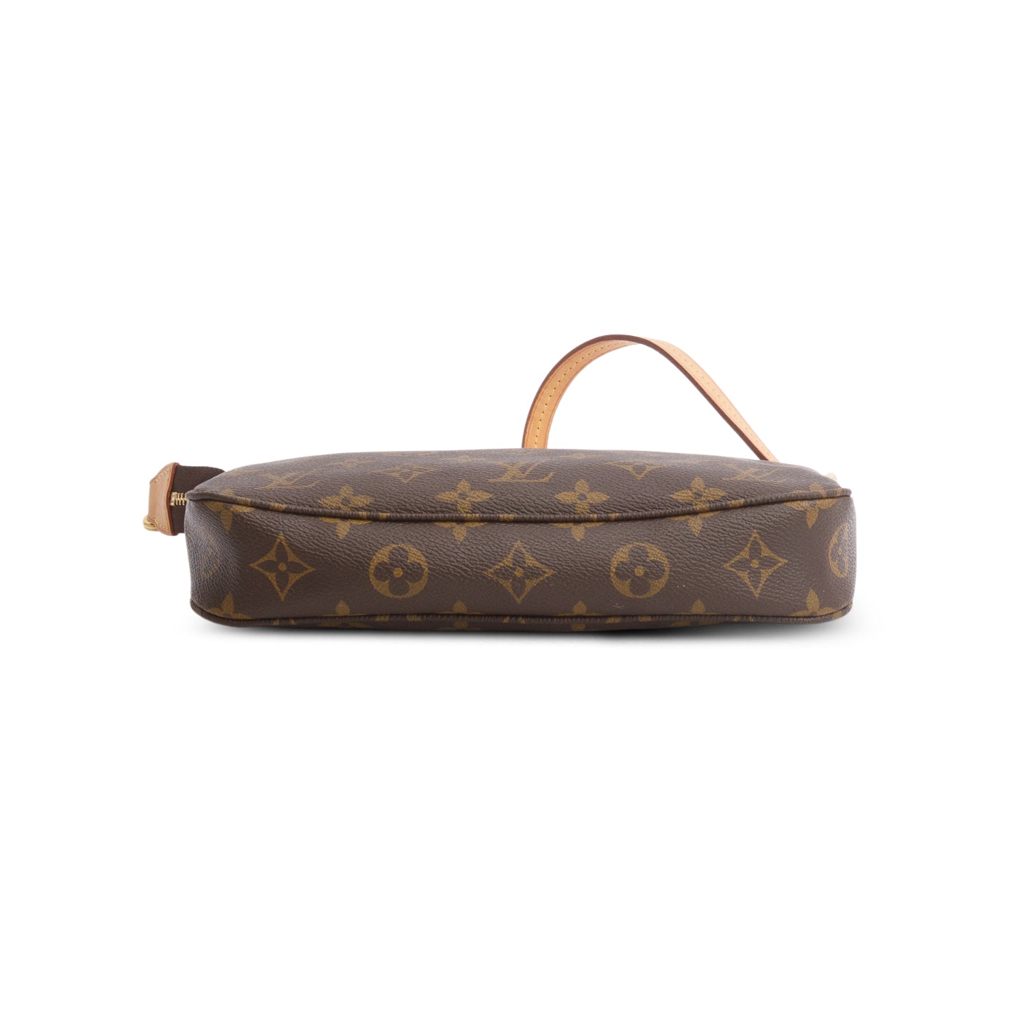 Louis Vuitton Monogram Pochette Accessoires