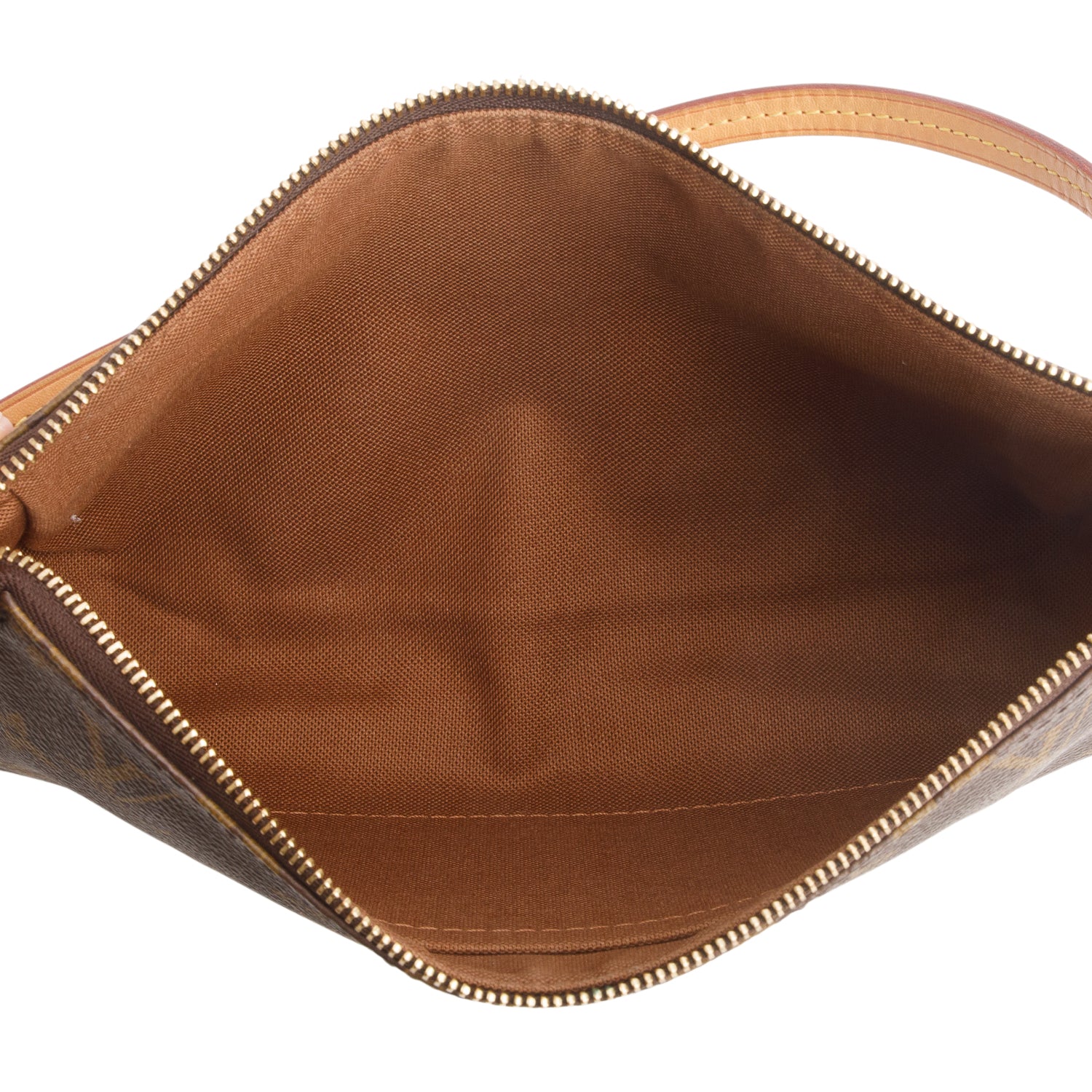 Louis Vuitton Monogram Pochette Accessoires