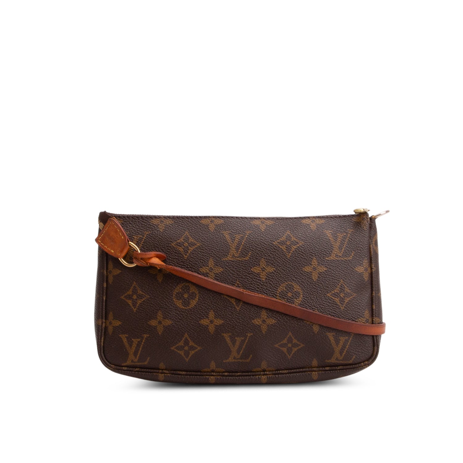 Louis Vuitton Monogram Pochette Accessoires