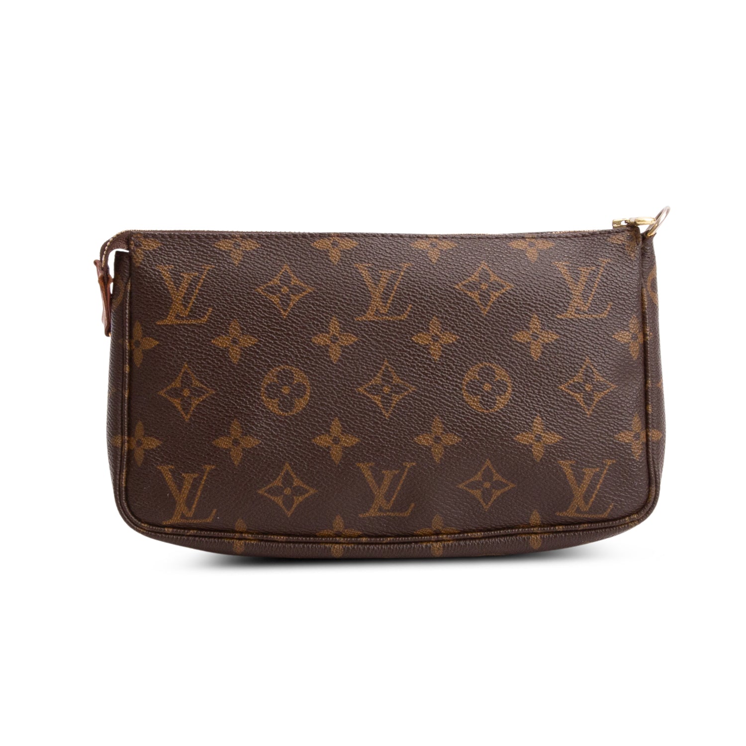 Louis Vuitton Monogram Pochette Accessoires