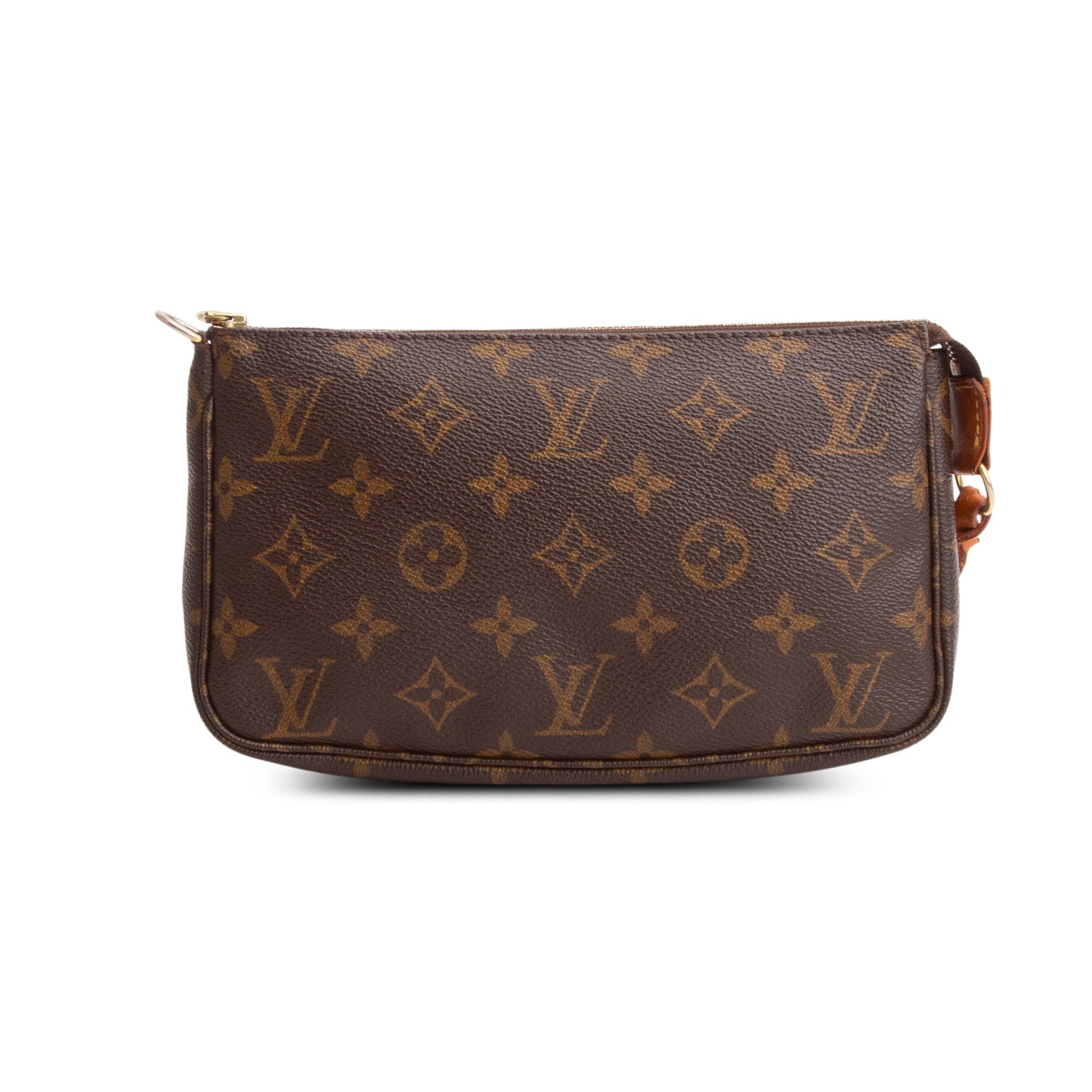 Louis Vuitton Monogram Pochette Accessoires