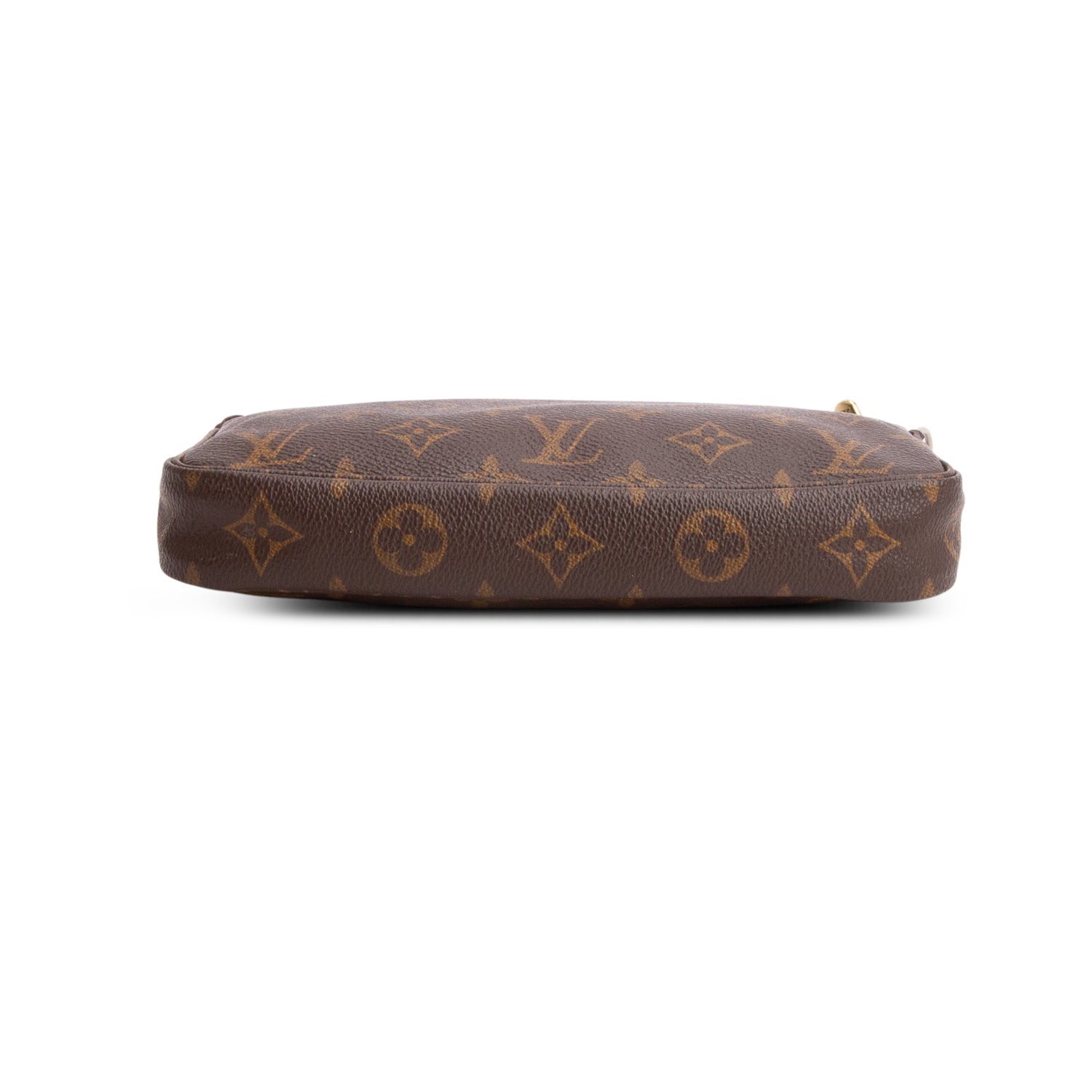 Louis Vuitton Monogram Pochette Accessoires