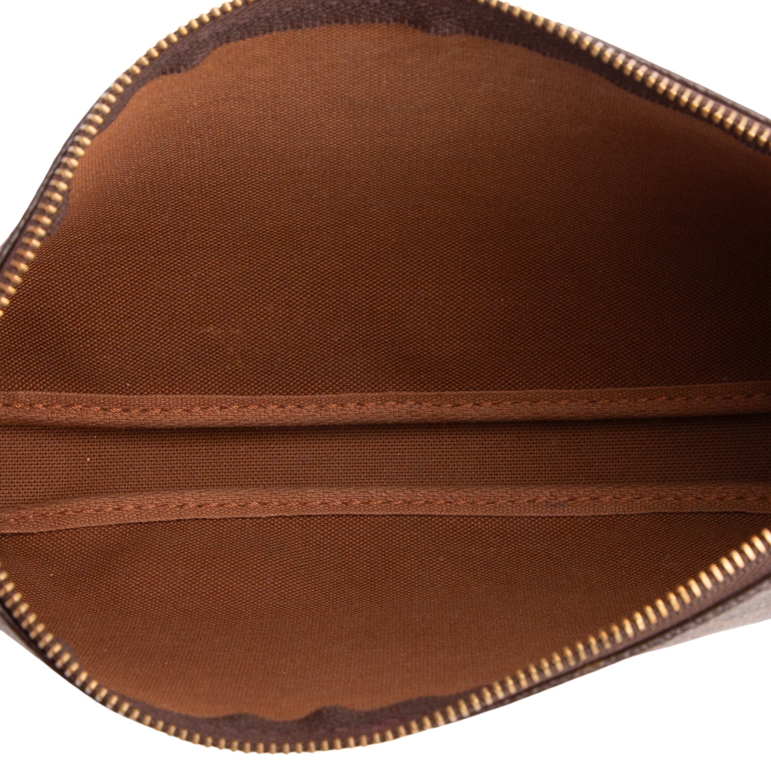 Louis Vuitton Monogram Pochette Accessoires