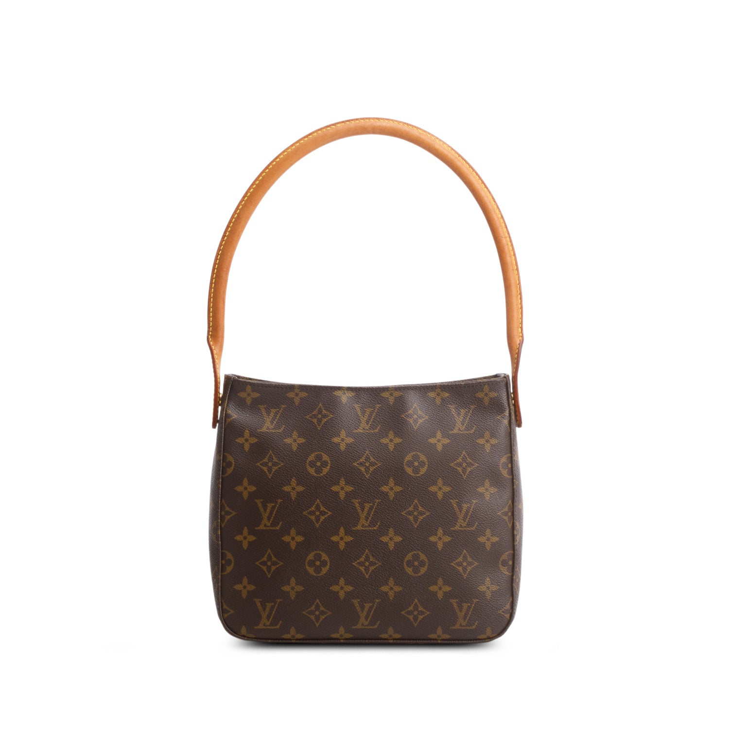 Louis Vuitton Monogram Looping GM