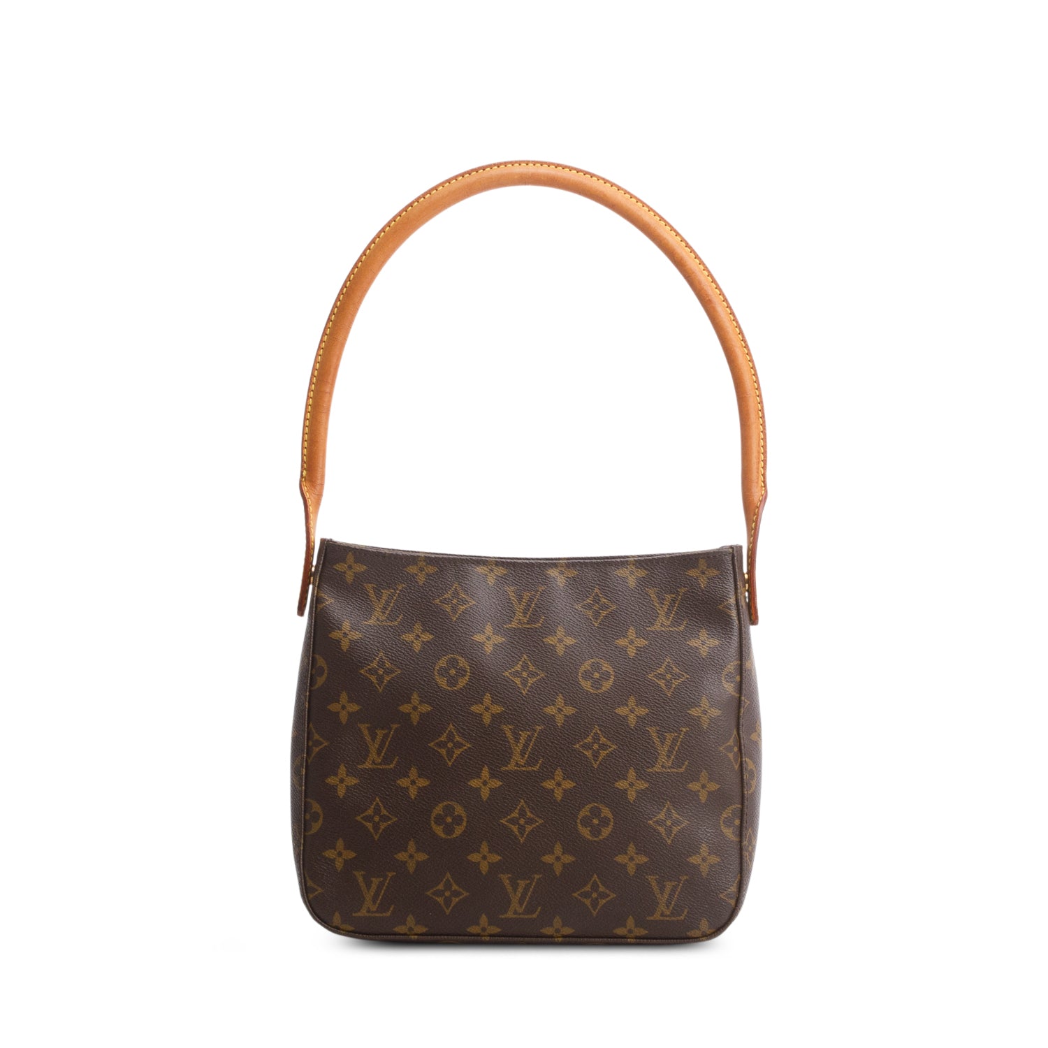 Louis Vuitton Monogram Looping GM