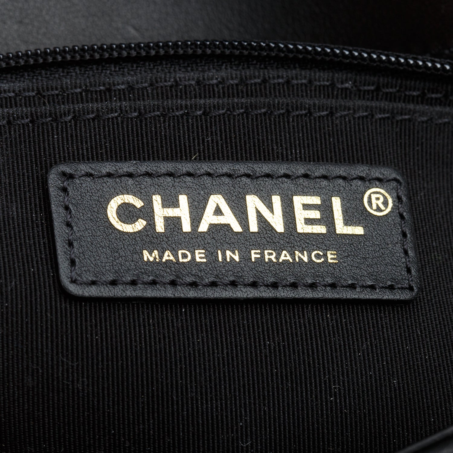 Chanel Neutral Black Quilted Urban Jungle Raffia Mini Rectangular Flap Bag w/ Box