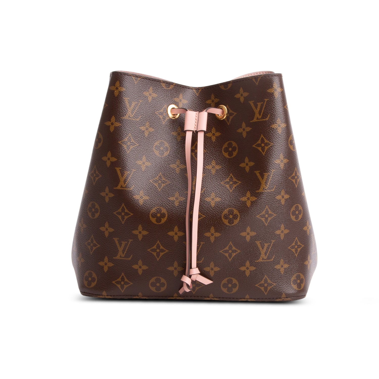 Louis Vuitton Monogram Neonoe MM