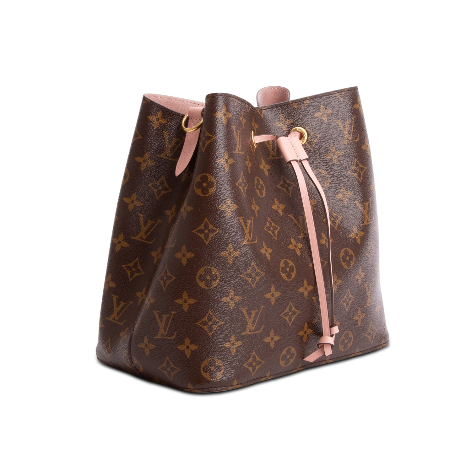Louis Vuitton Monogram Neonoe MM