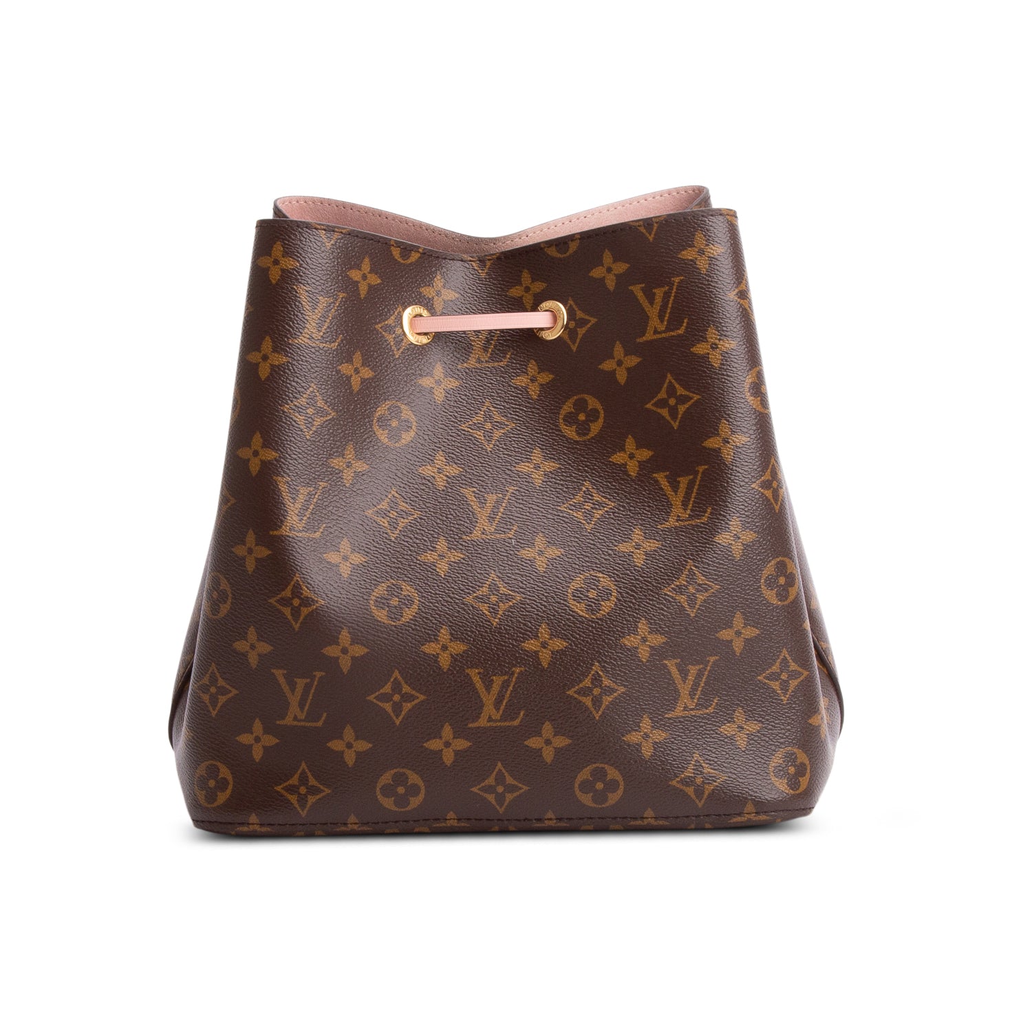 Louis Vuitton Monogram Neonoe MM