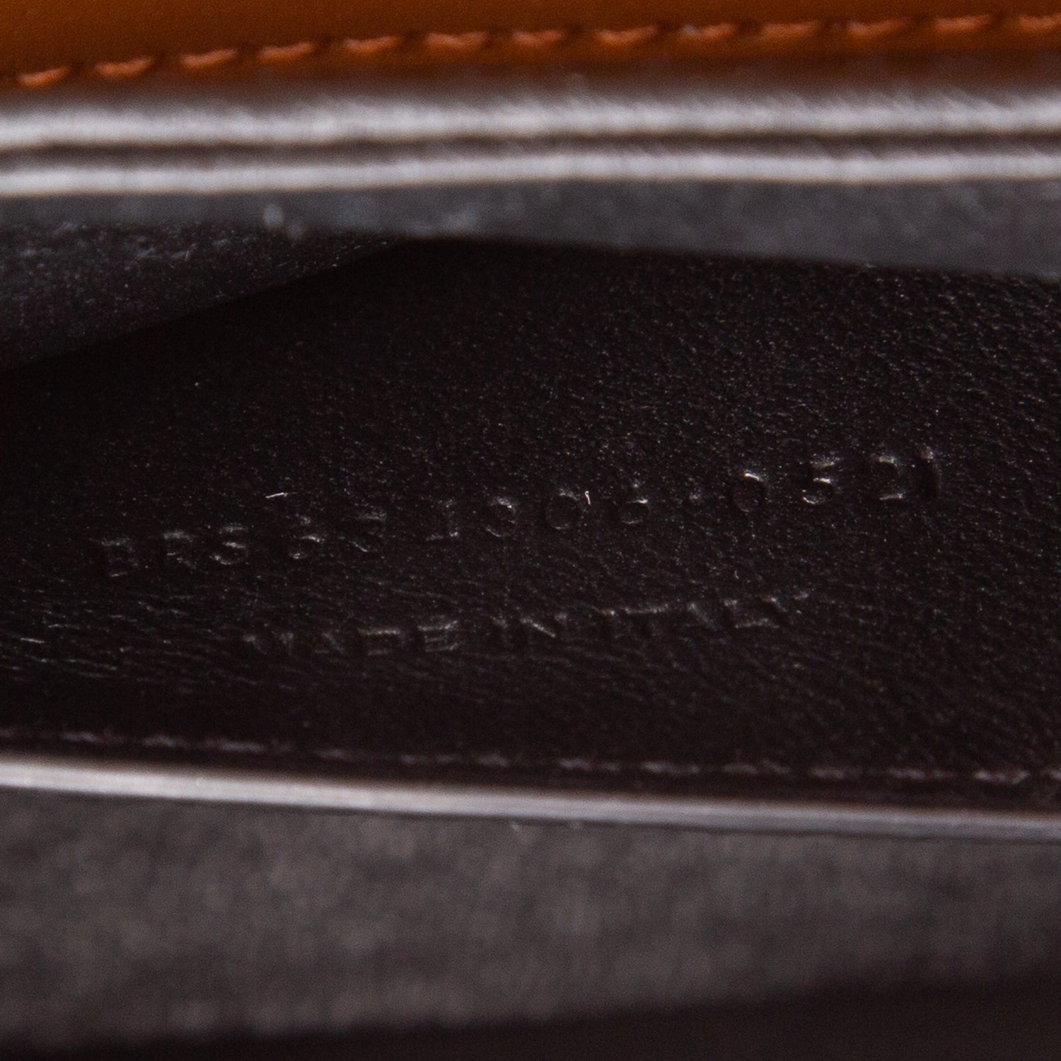 Saint Laurent 2022 Tan Raffia Mix Leather Round Camera Bag