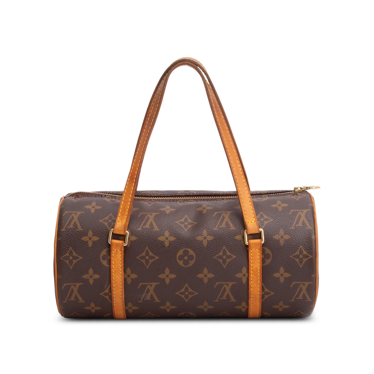 Louis Vuitton Monogram Papillon 26