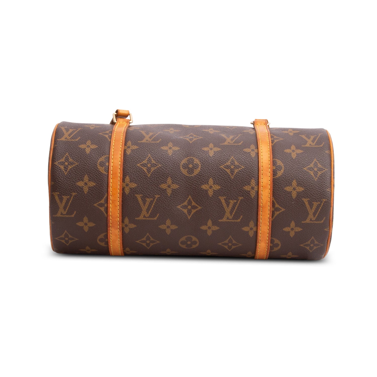 Louis Vuitton Monogram Papillon 26