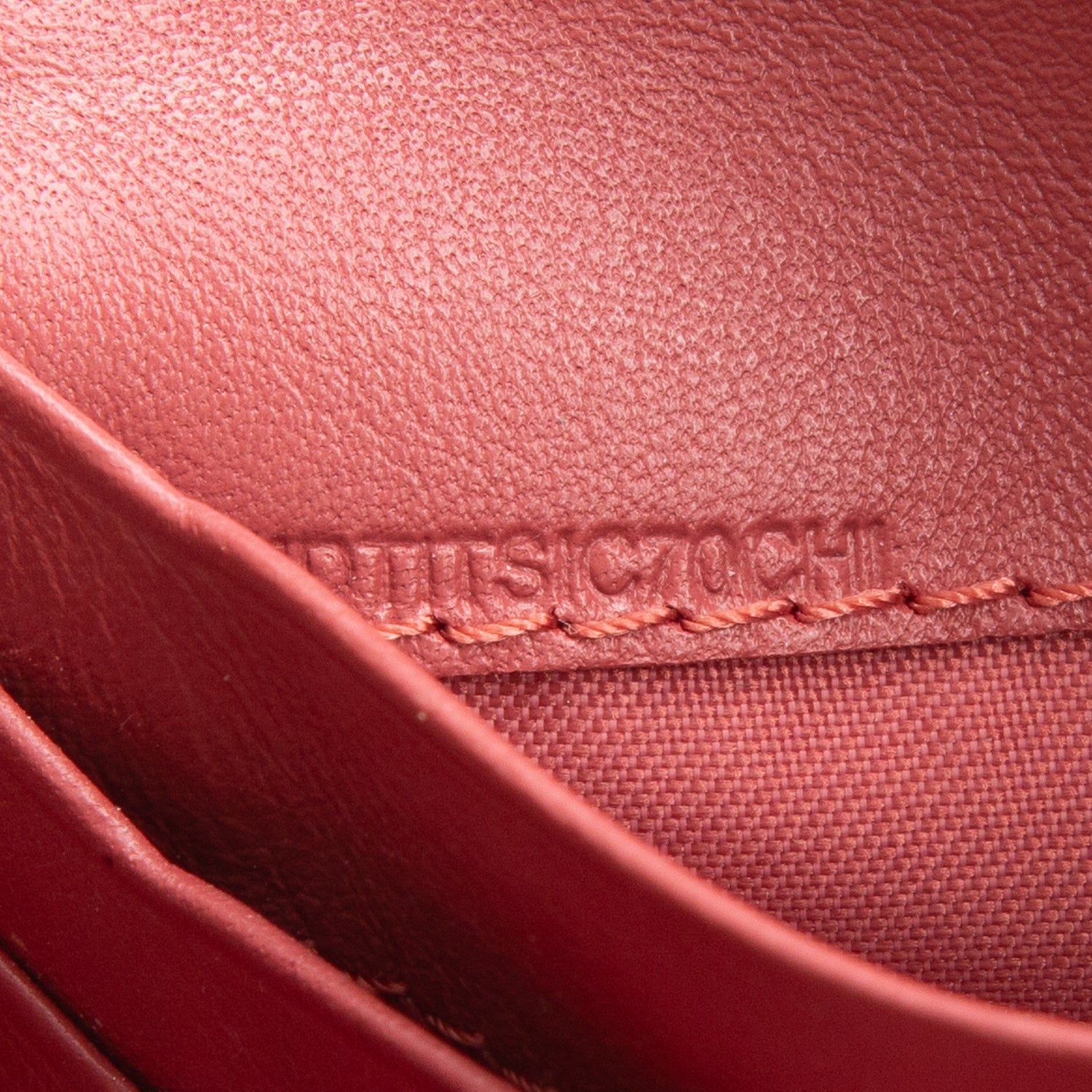 Burberry Pink Suede Peyton Fringe Crossbody Bag