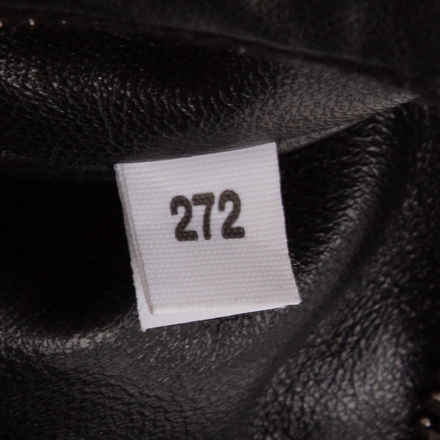 Prada Black Nappa Soft Padded Mini Bag w/ Strap