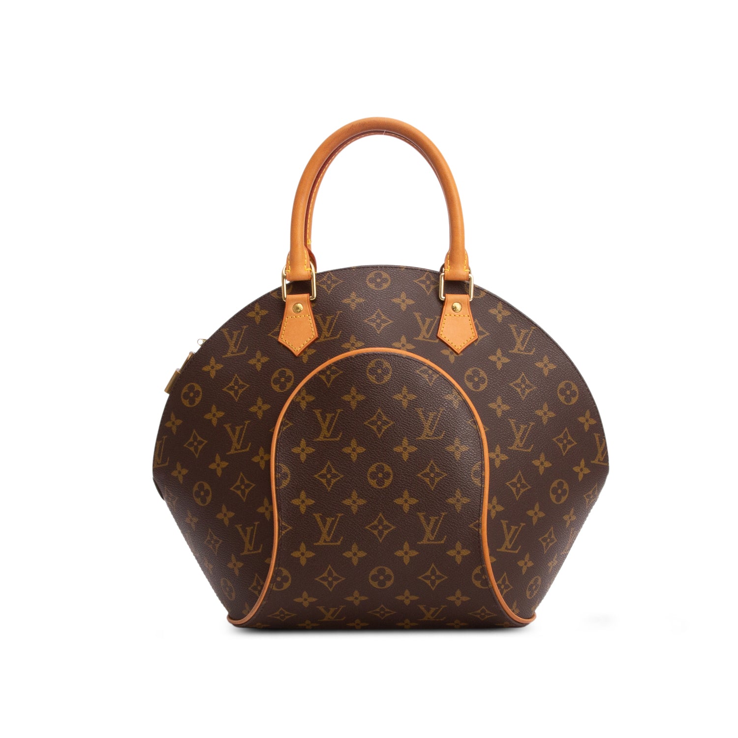 Louis Vuitton Monogram Ellipse GM