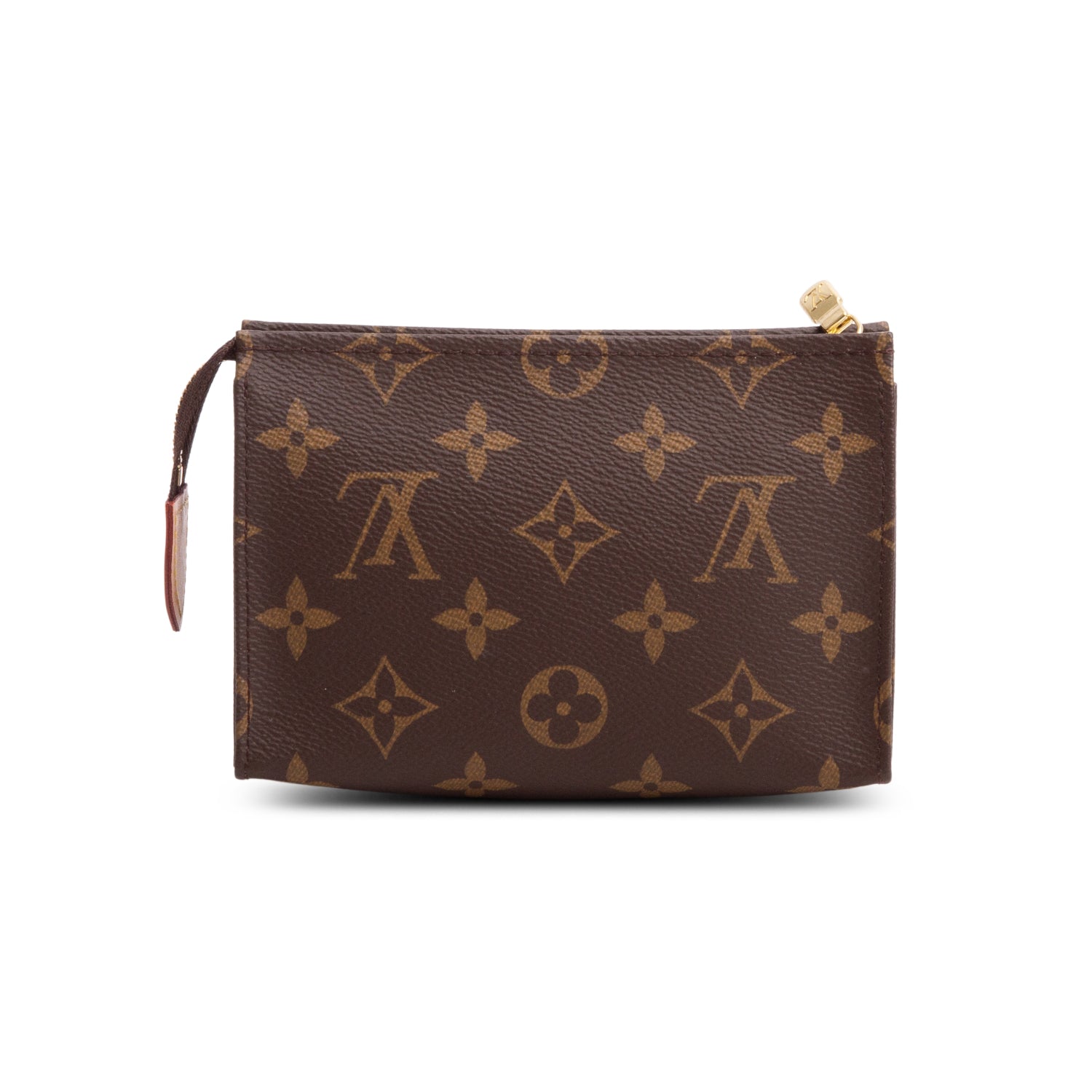 Louis Vuitton Monogram Toiletry Pouch 15