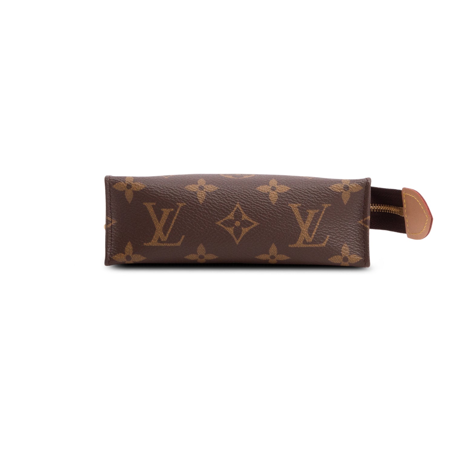 Louis Vuitton Monogram Toiletry Pouch 15