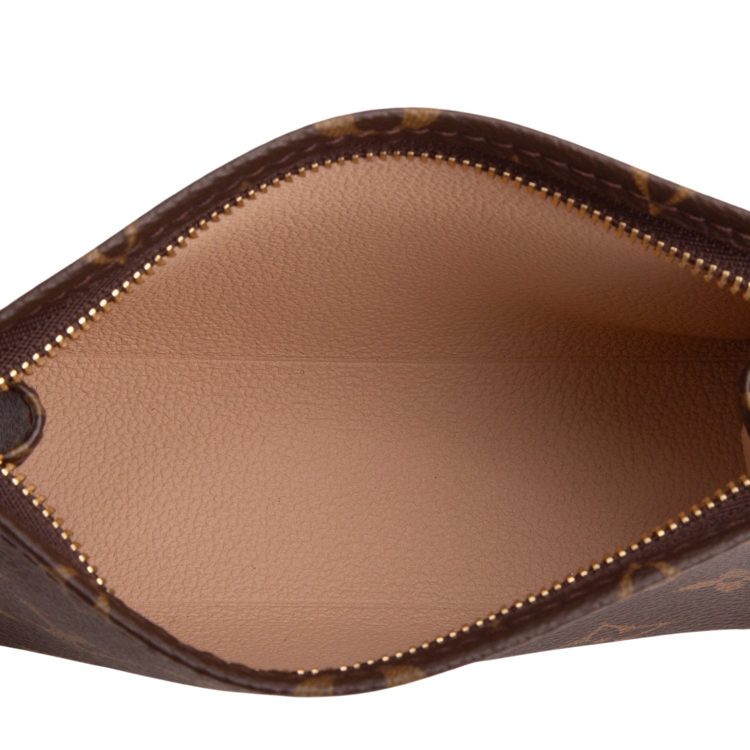 Louis Vuitton Monogram Toiletry Pouch 15