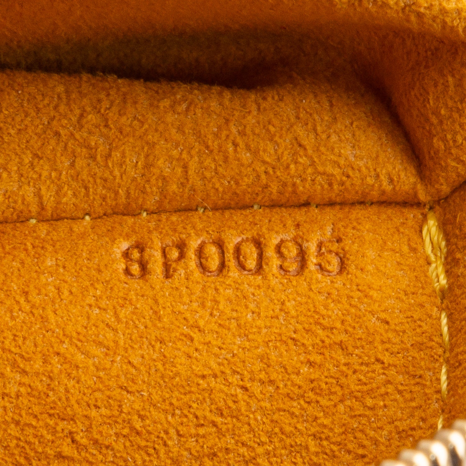 Louis Vuitton Blue Monogram Denim Neo Speedy Bag