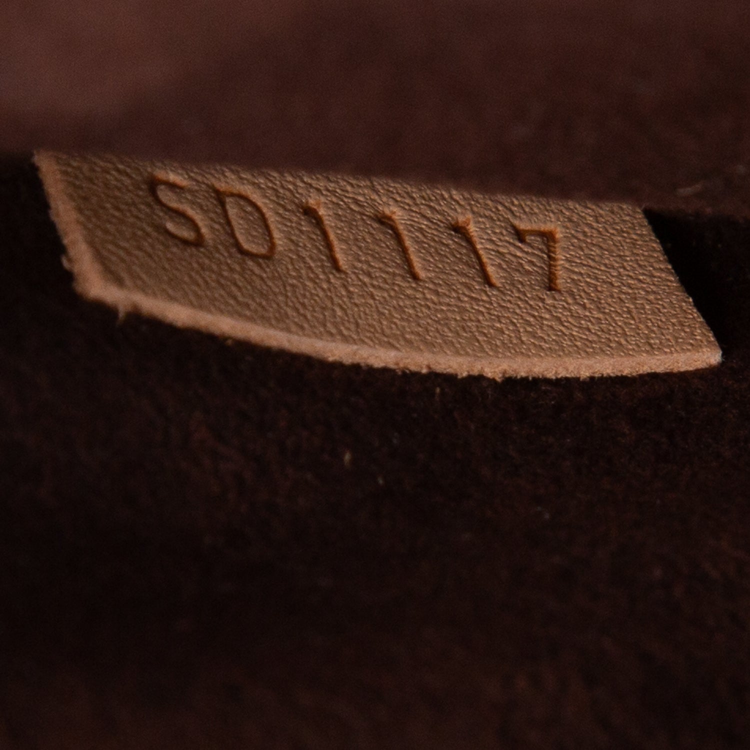 Louis Vuitton Monogram Pochette Metis w/ Strap