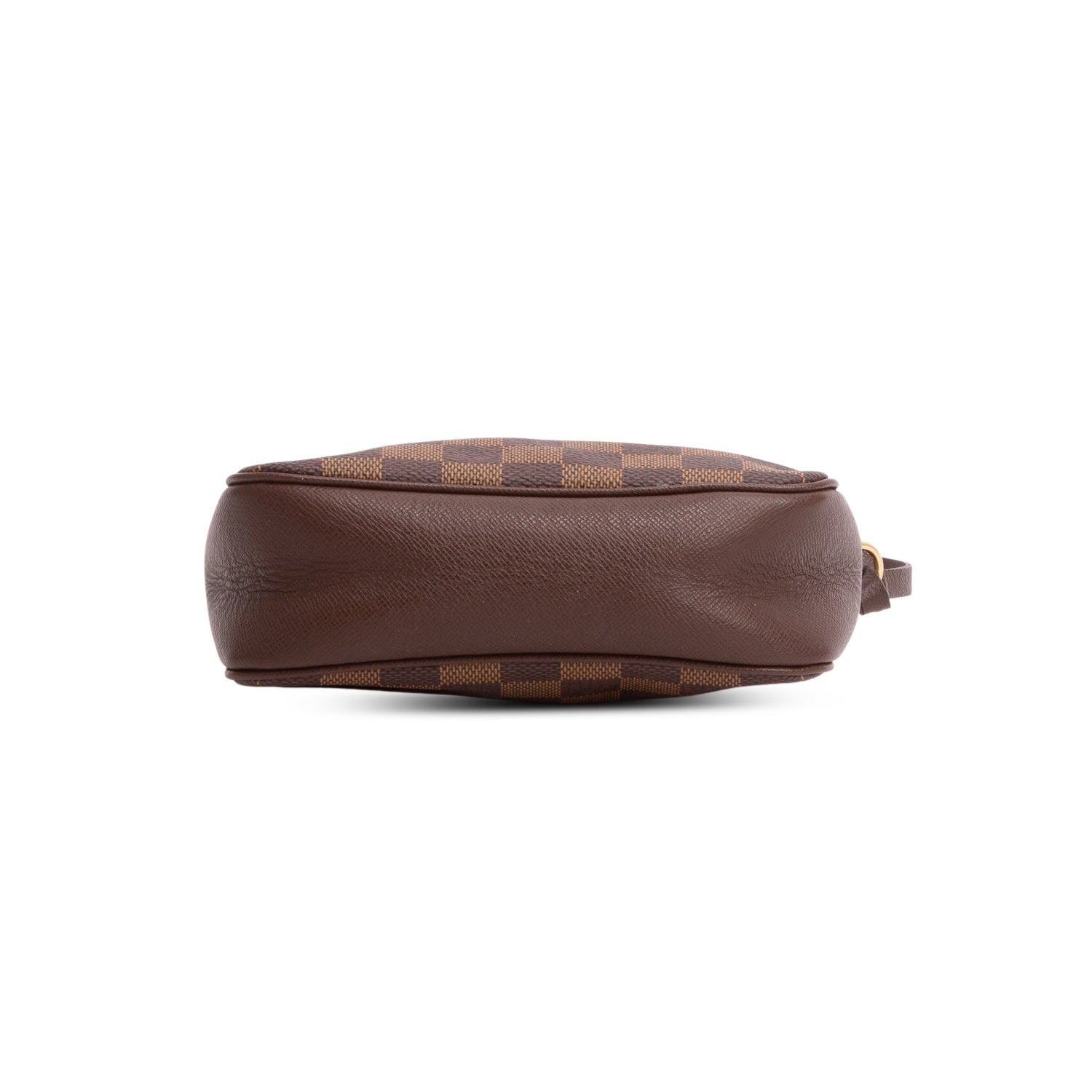 Louis Vuitton Damier Ebene Trousse Pochette