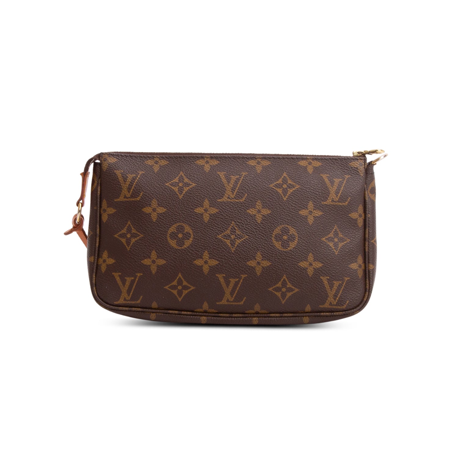 Louis Vuitton Monogram Pochette Accessoires