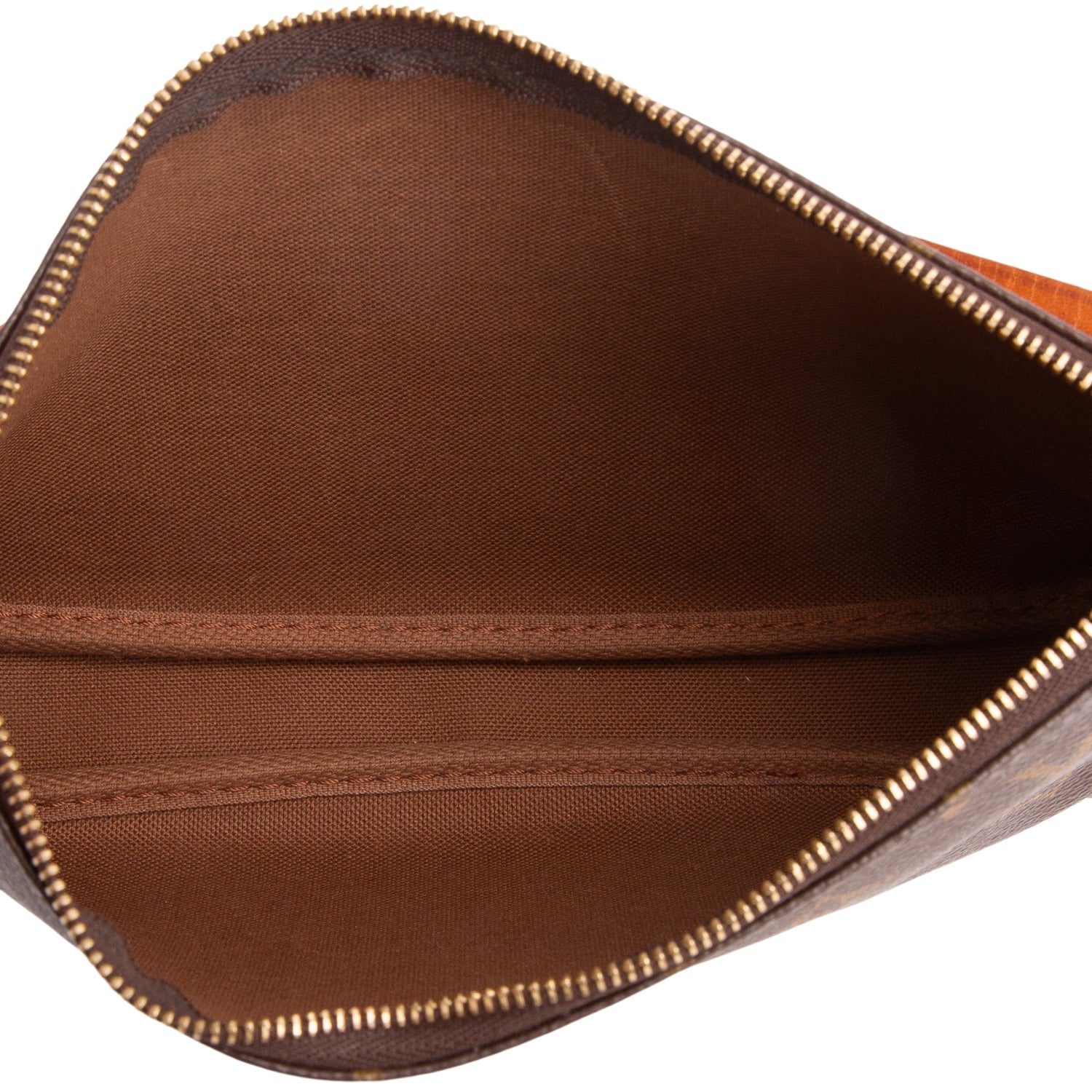 Louis Vuitton Monogram Pochette Accessoires
