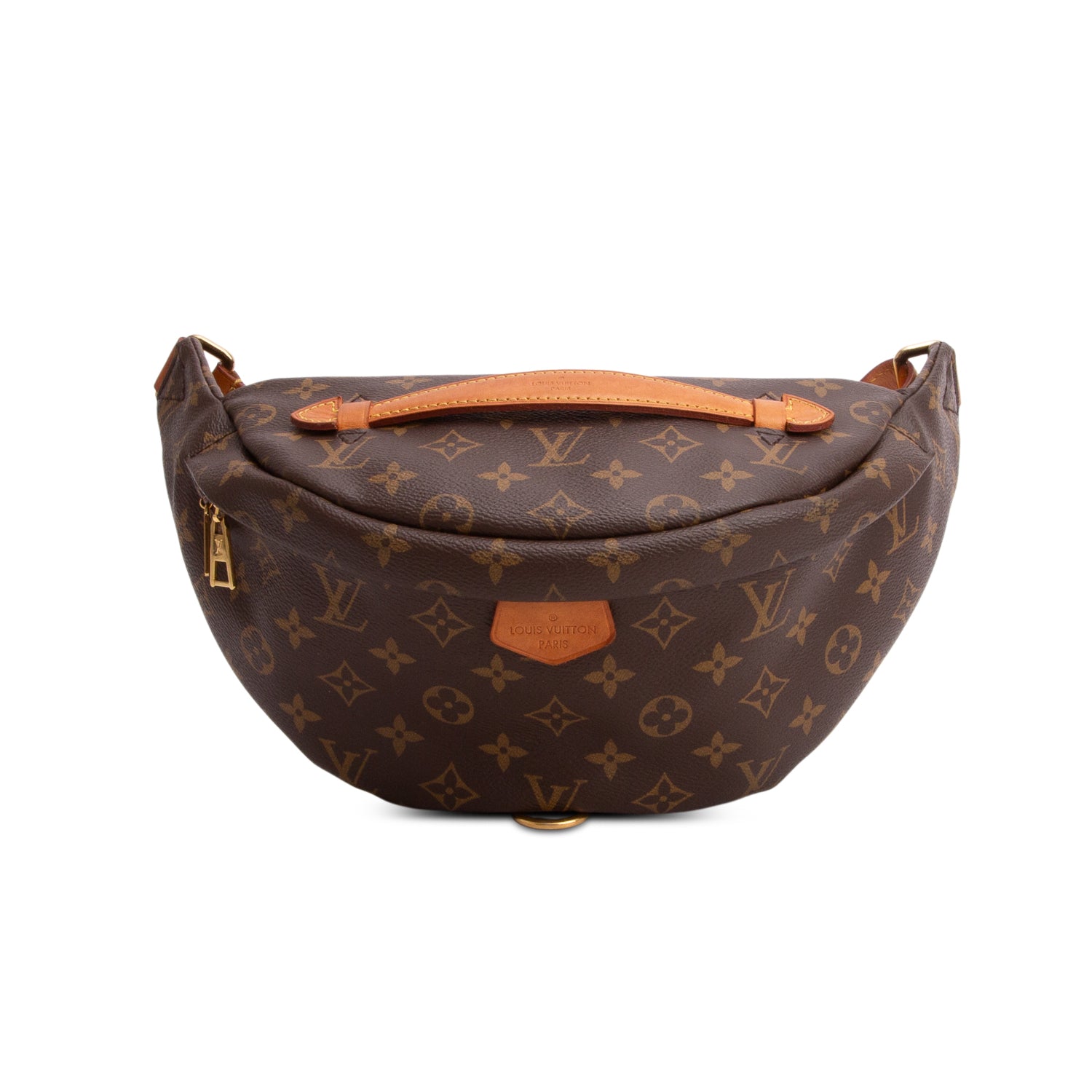 Louis Vuitton Monogram Bumbag