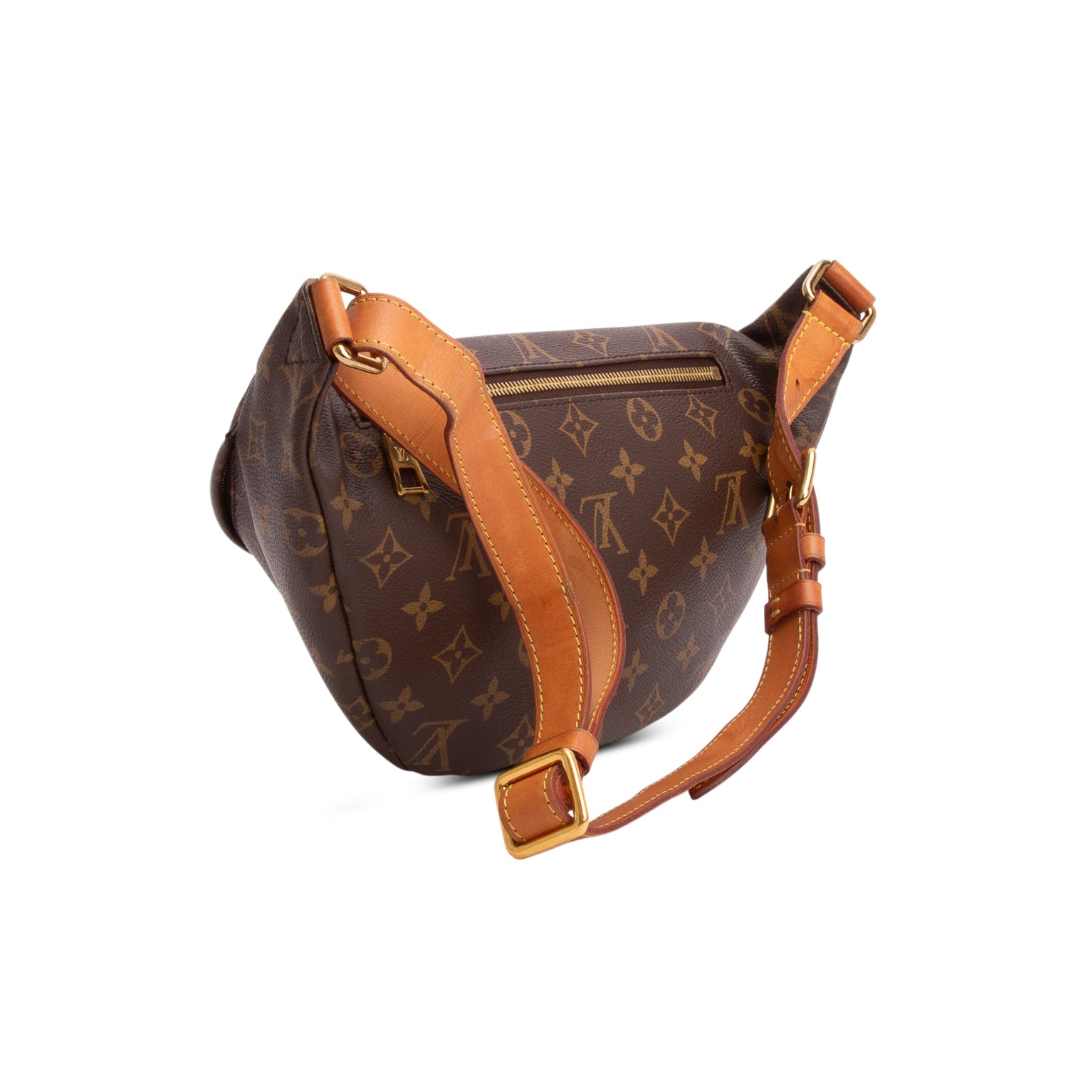Louis Vuitton Monogram Bumbag