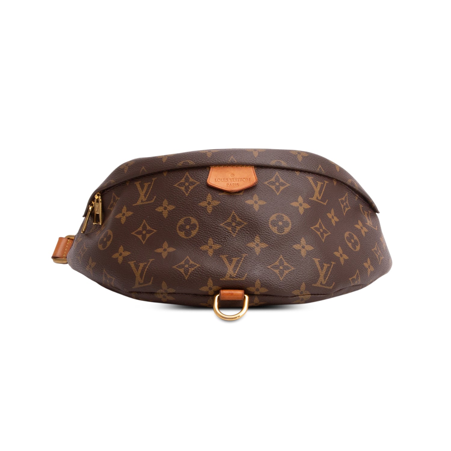 Louis Vuitton Monogram Bumbag