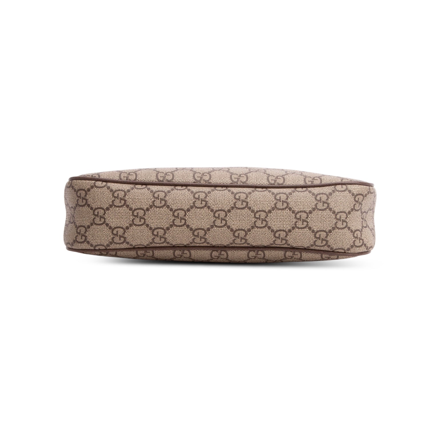 Gucci GG Supreme Ophidia Small Shoulder Bag