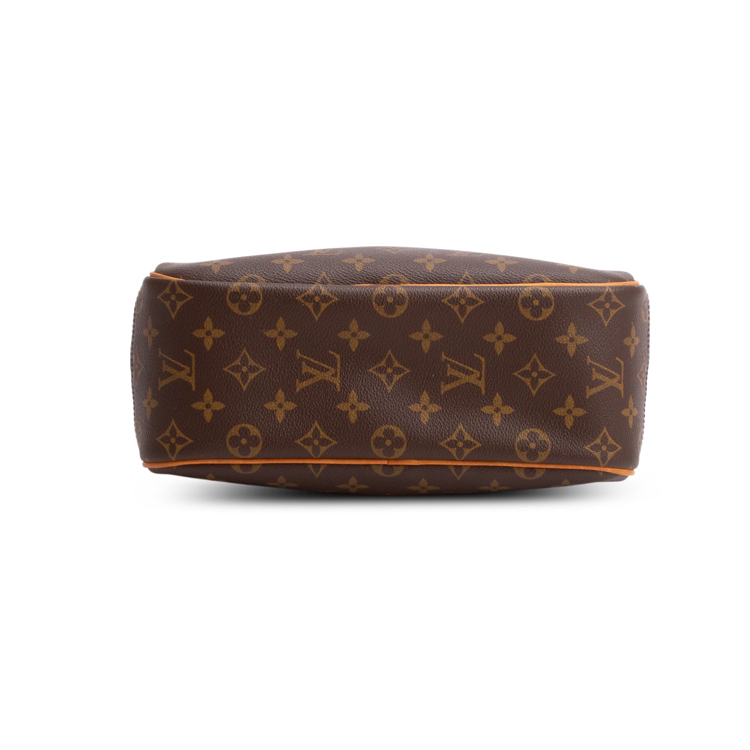 Louis Vuitton Monogram Trouville