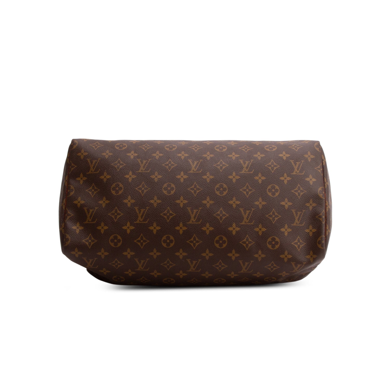 Louis Vuitton Vintage Monogram Speedy 40