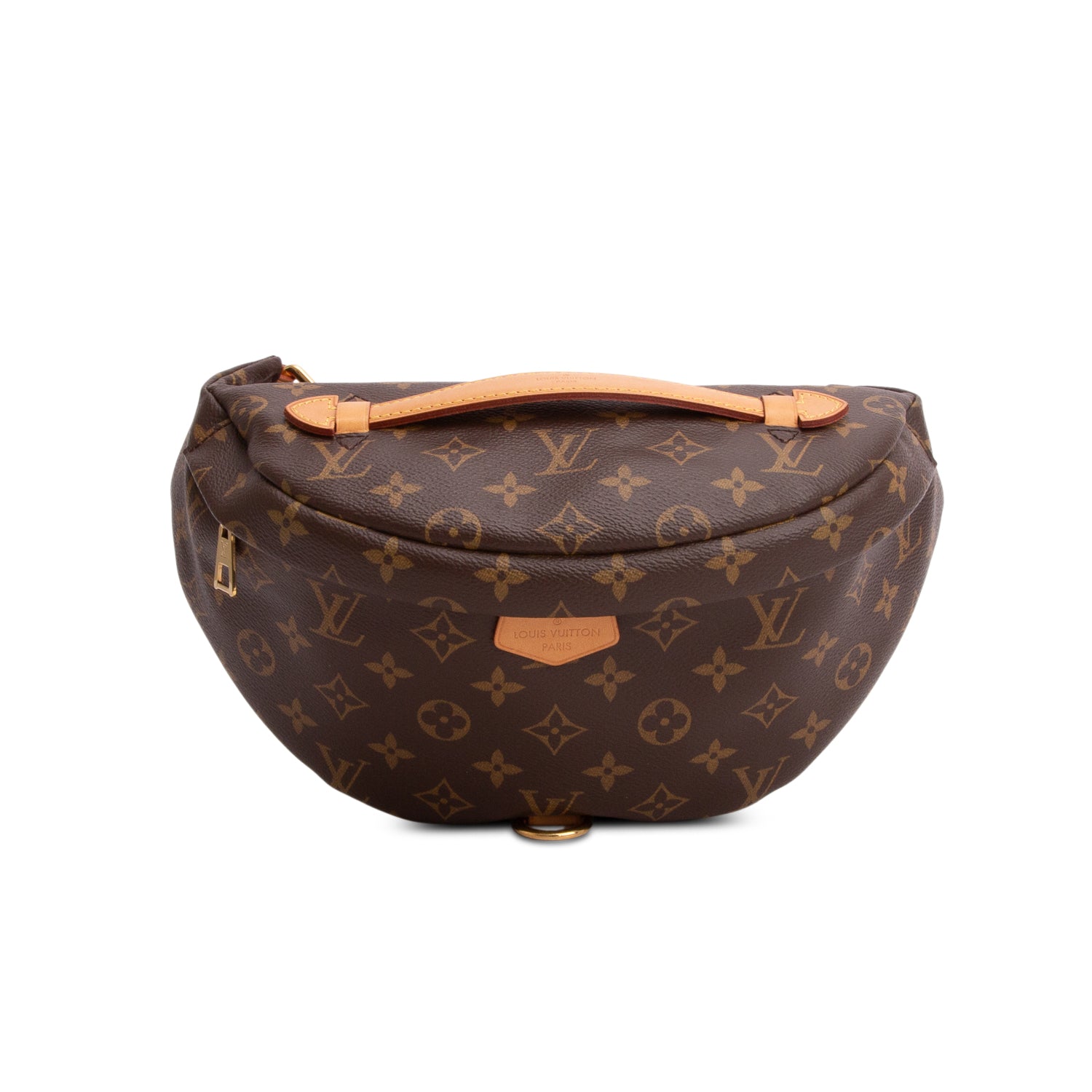 Louis Vuitton Monogram Bumbag
