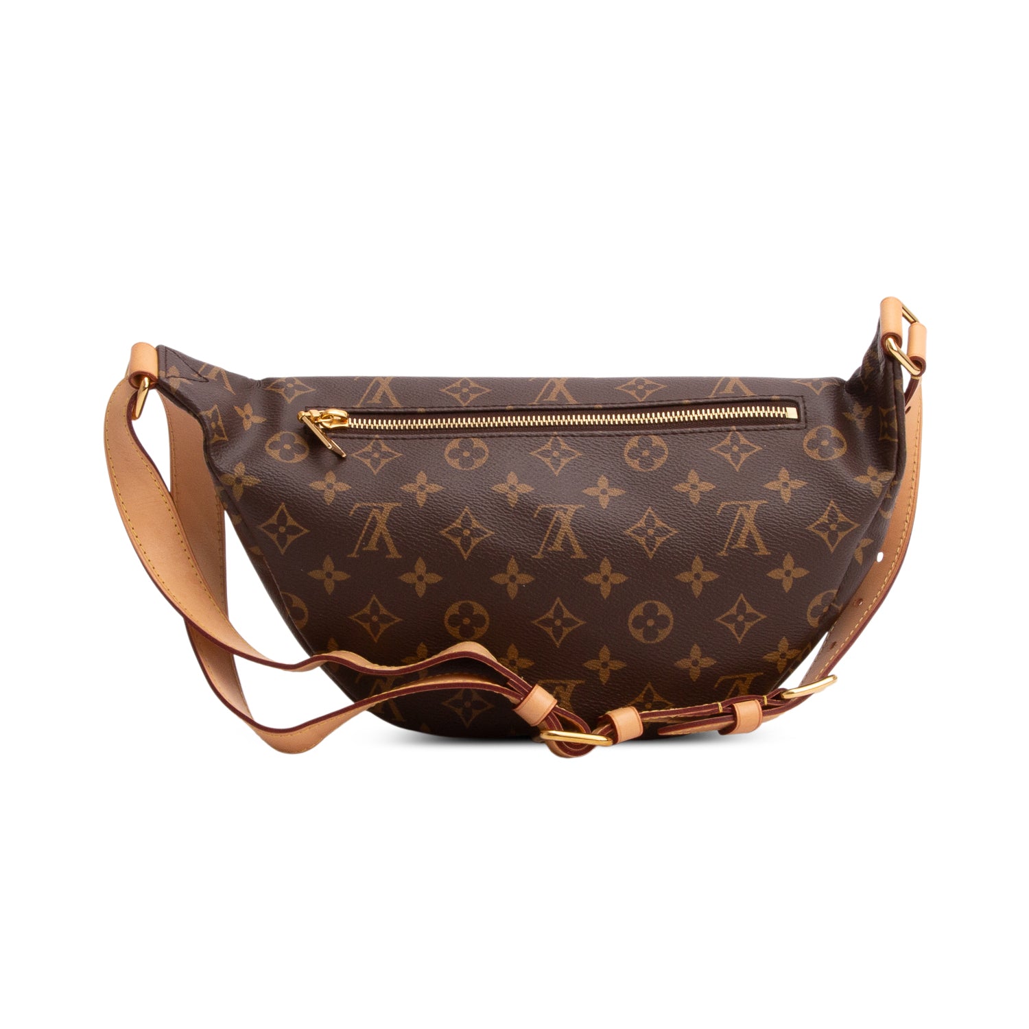 Louis Vuitton Monogram Bumbag