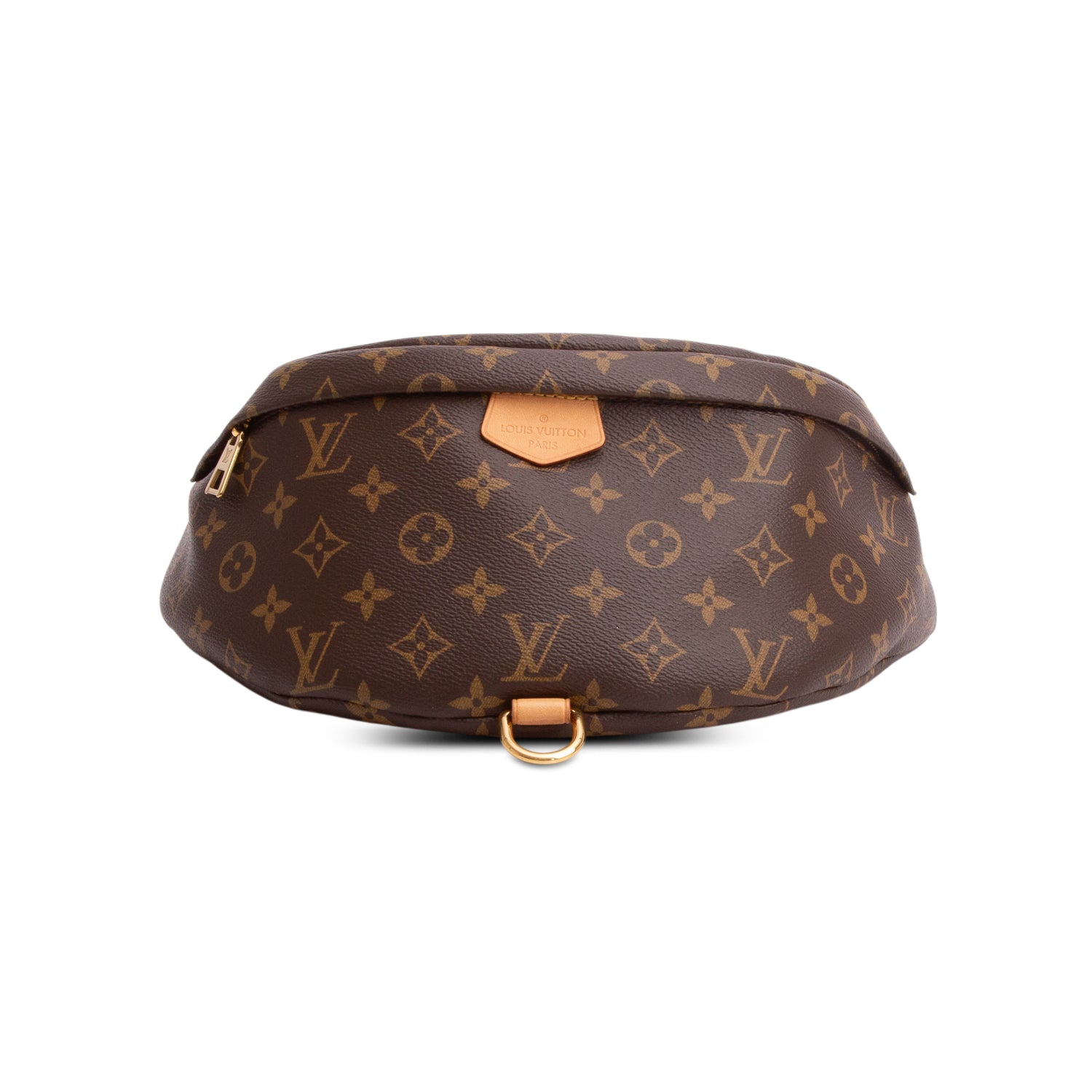 Louis Vuitton Monogram Bumbag