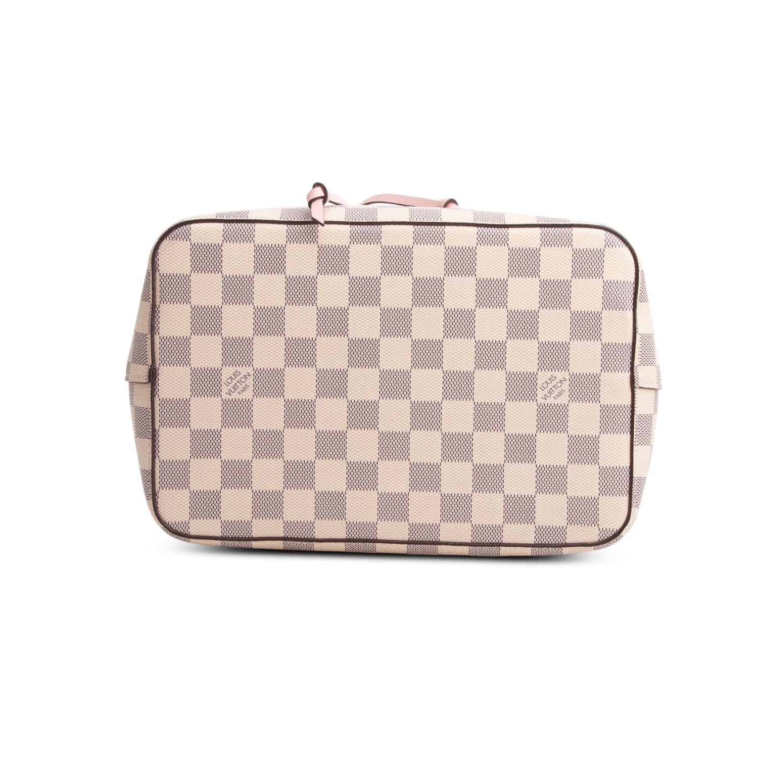 Louis Vuitton Damier Azur Neonoe MM