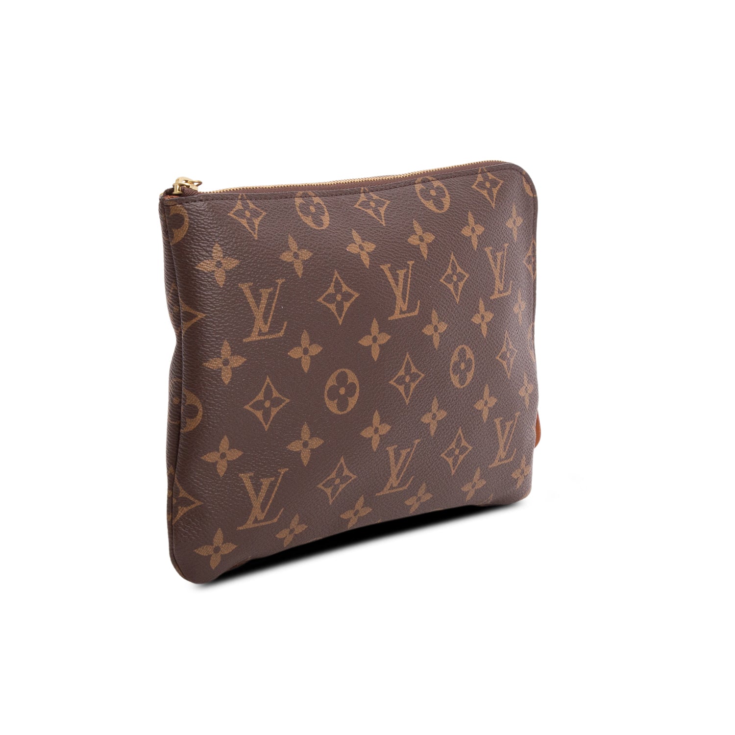Louis Vuitton Monogram Etui Voyage PM