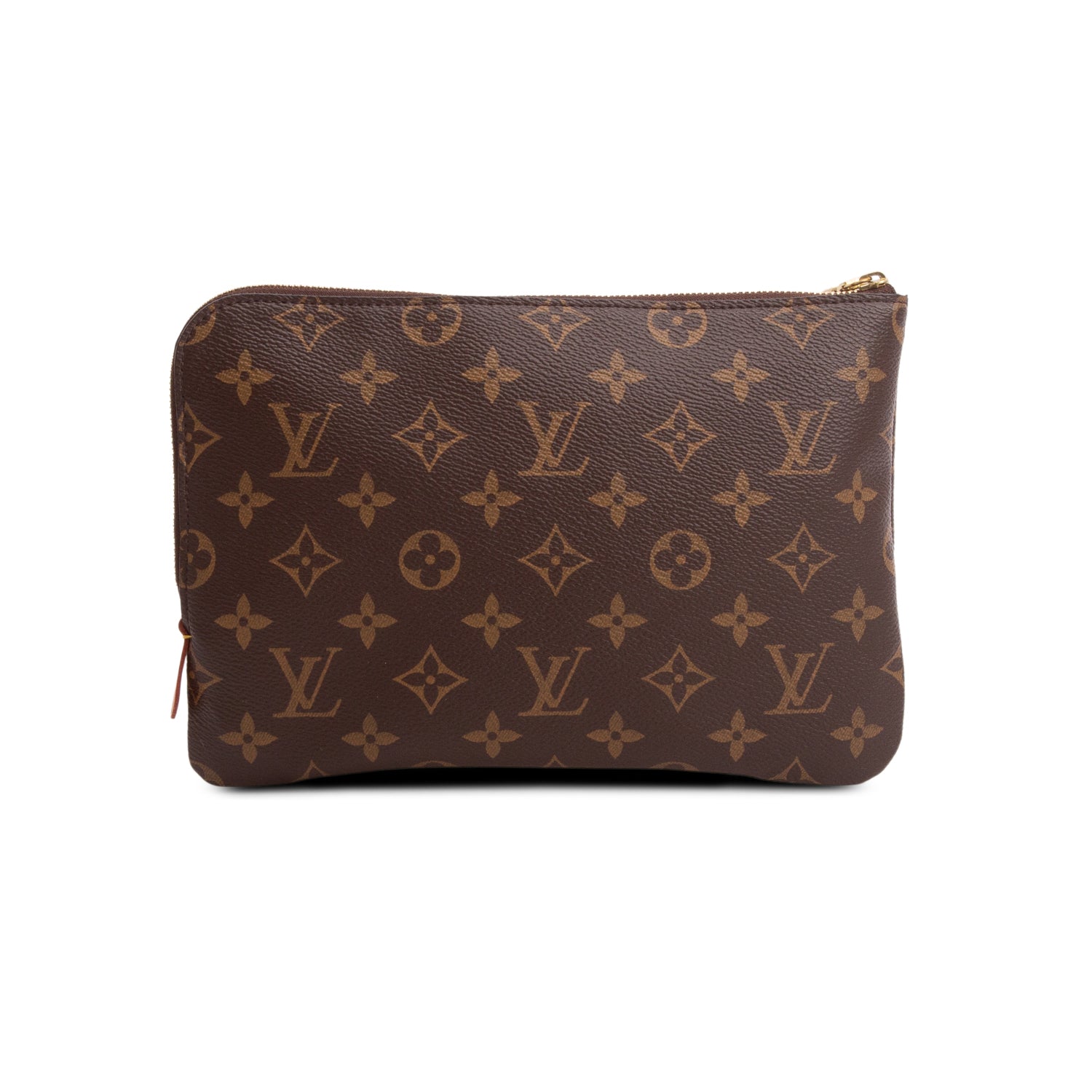 Louis Vuitton Monogram Etui Voyage PM