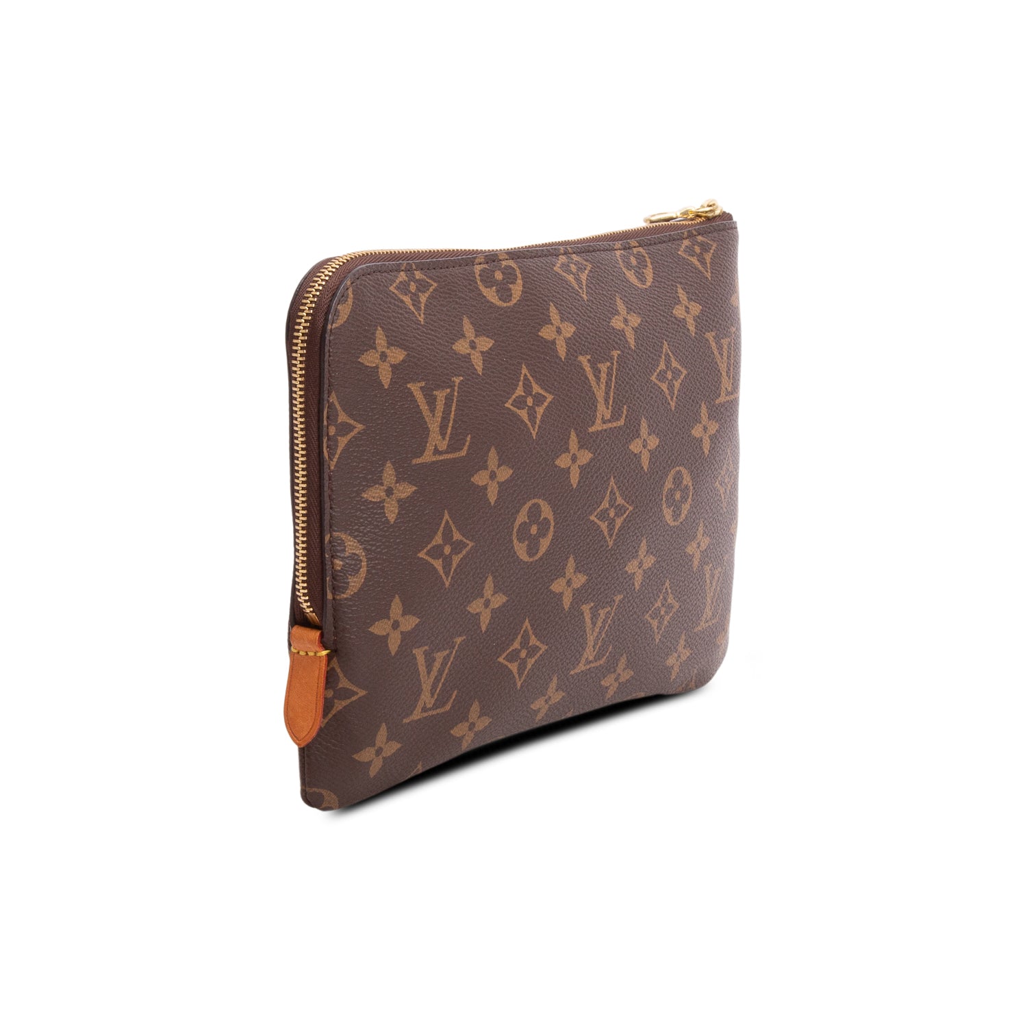 Louis Vuitton Monogram Etui Voyage PM