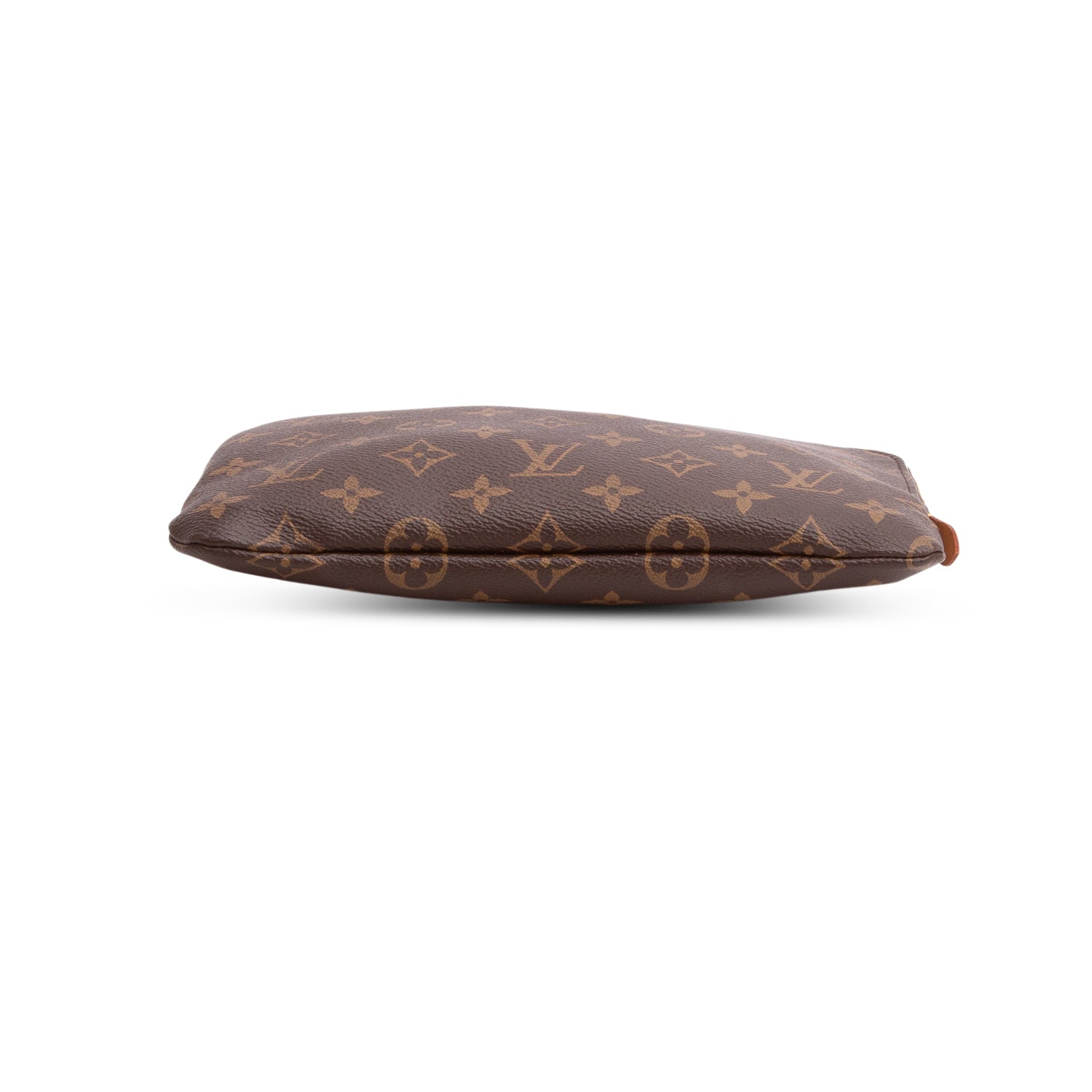 Louis Vuitton Monogram Etui Voyage PM