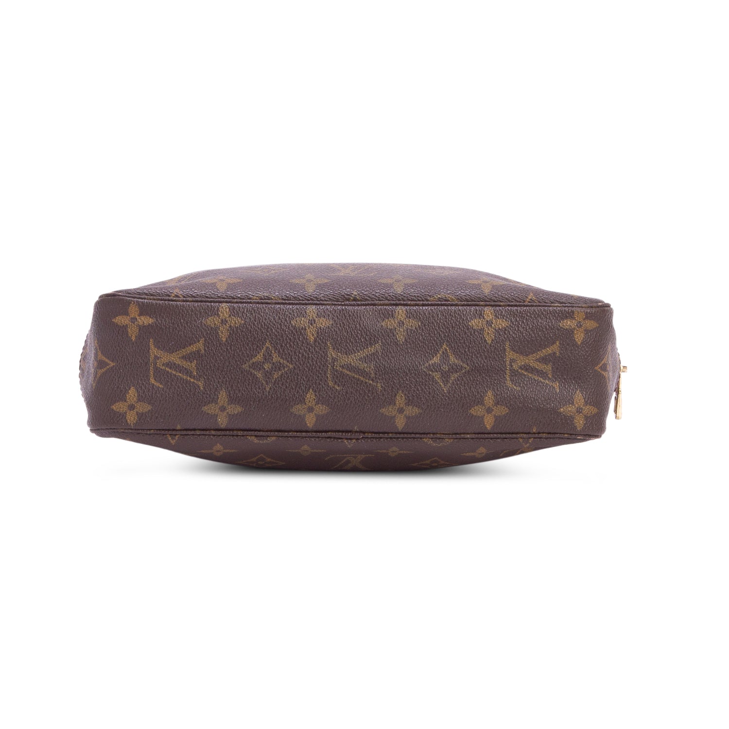Louis Vuitton Monogram Trousse Toilette 23