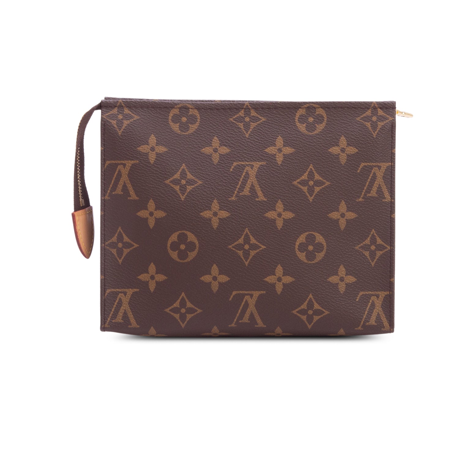 Louis Vuitton 2020 Monogram Toiletry Pouch 19