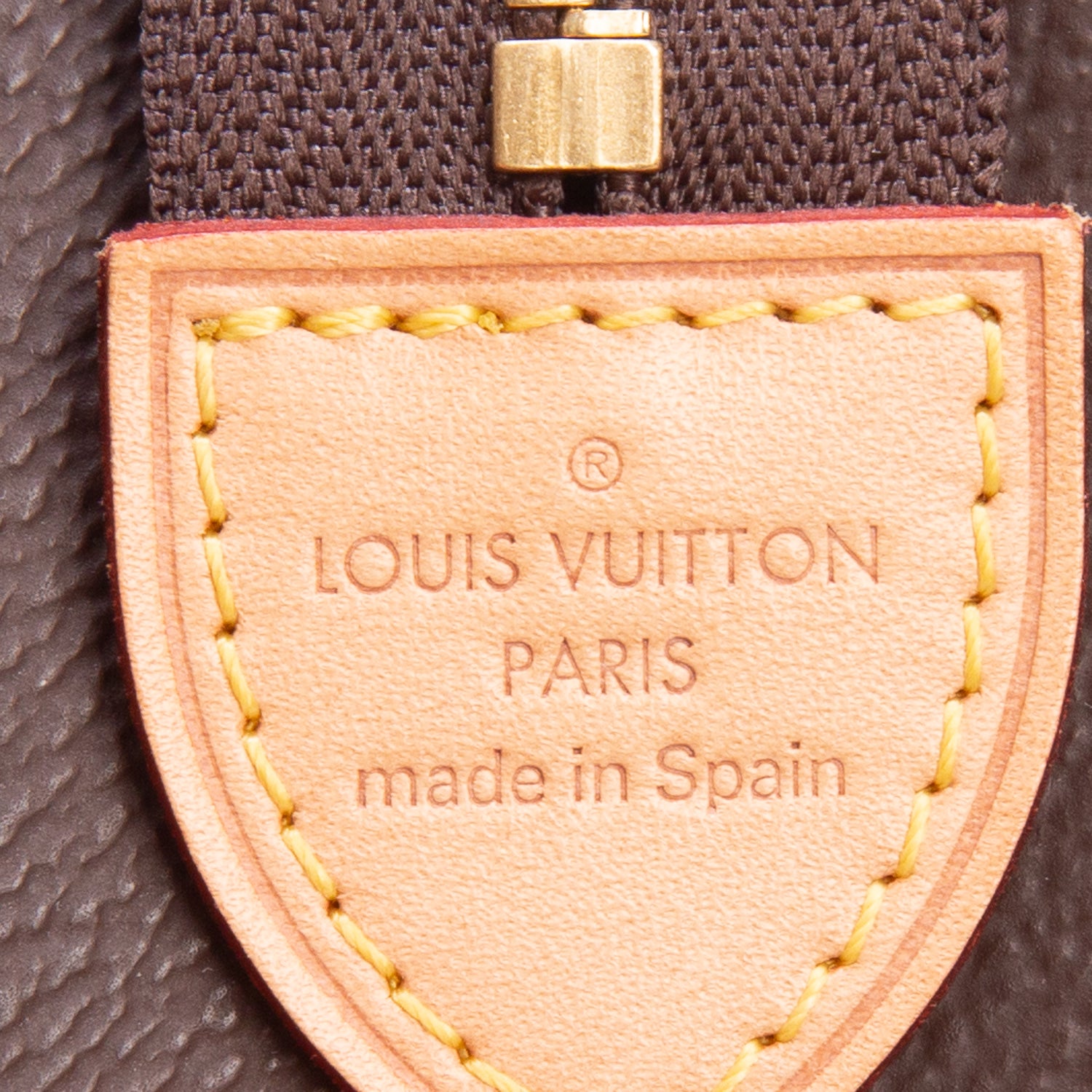 Louis Vuitton 2020 Monogram Toiletry Pouch 19