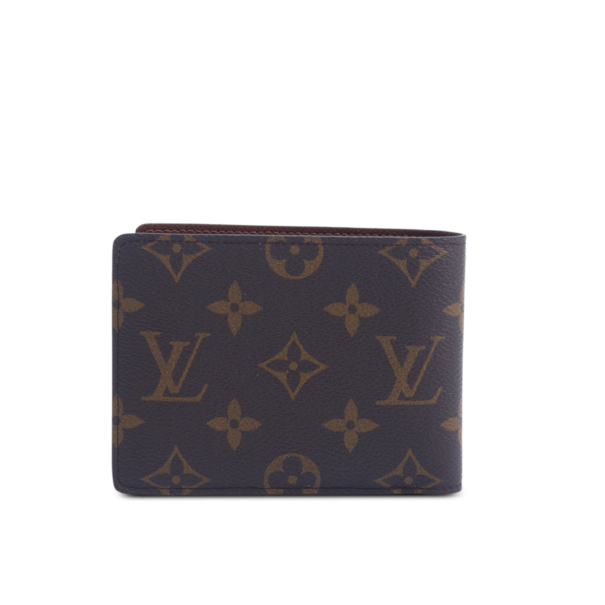 Louis Vuitton Monogram Multiple Wallet