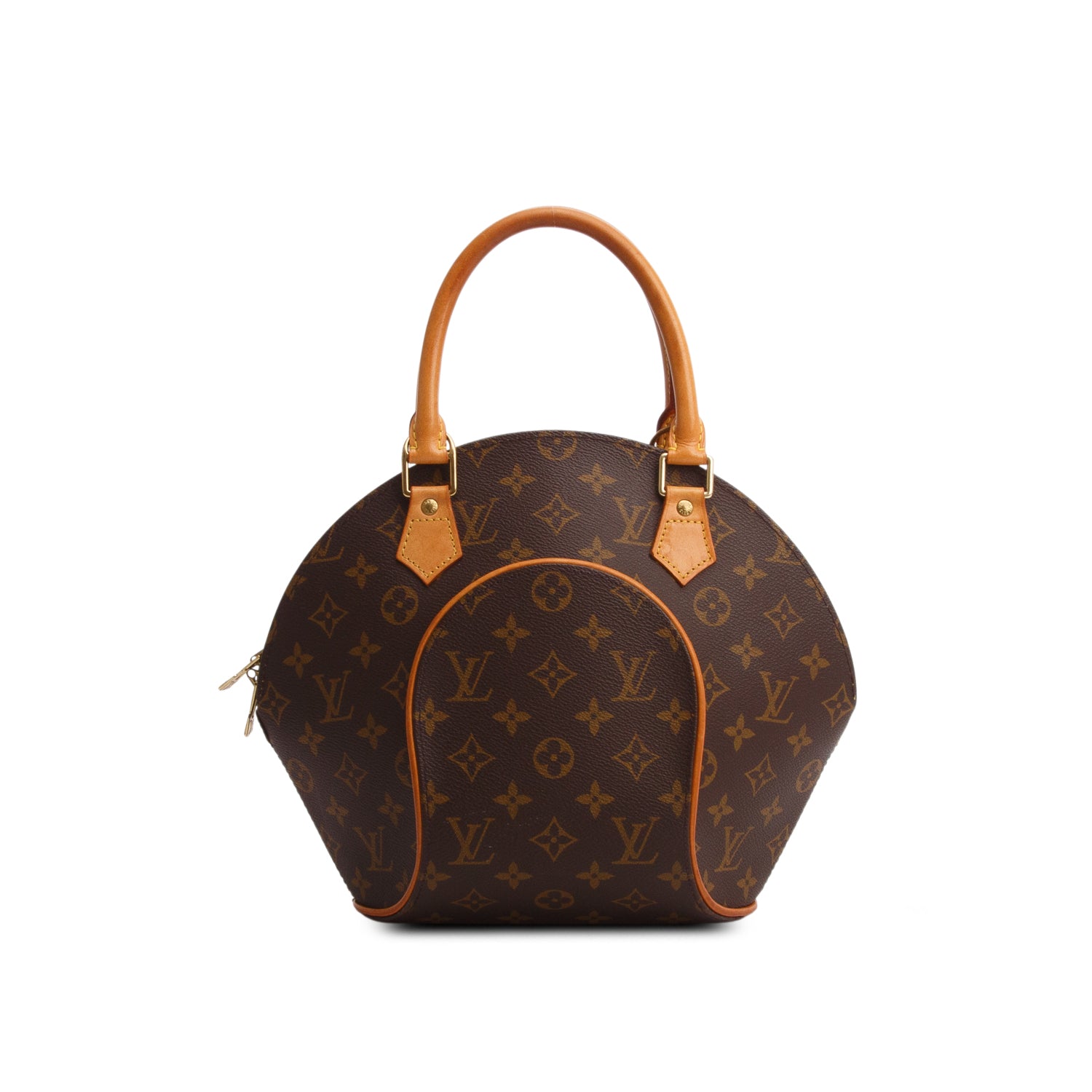 Louis Vuitton Monogram Ellipse PM