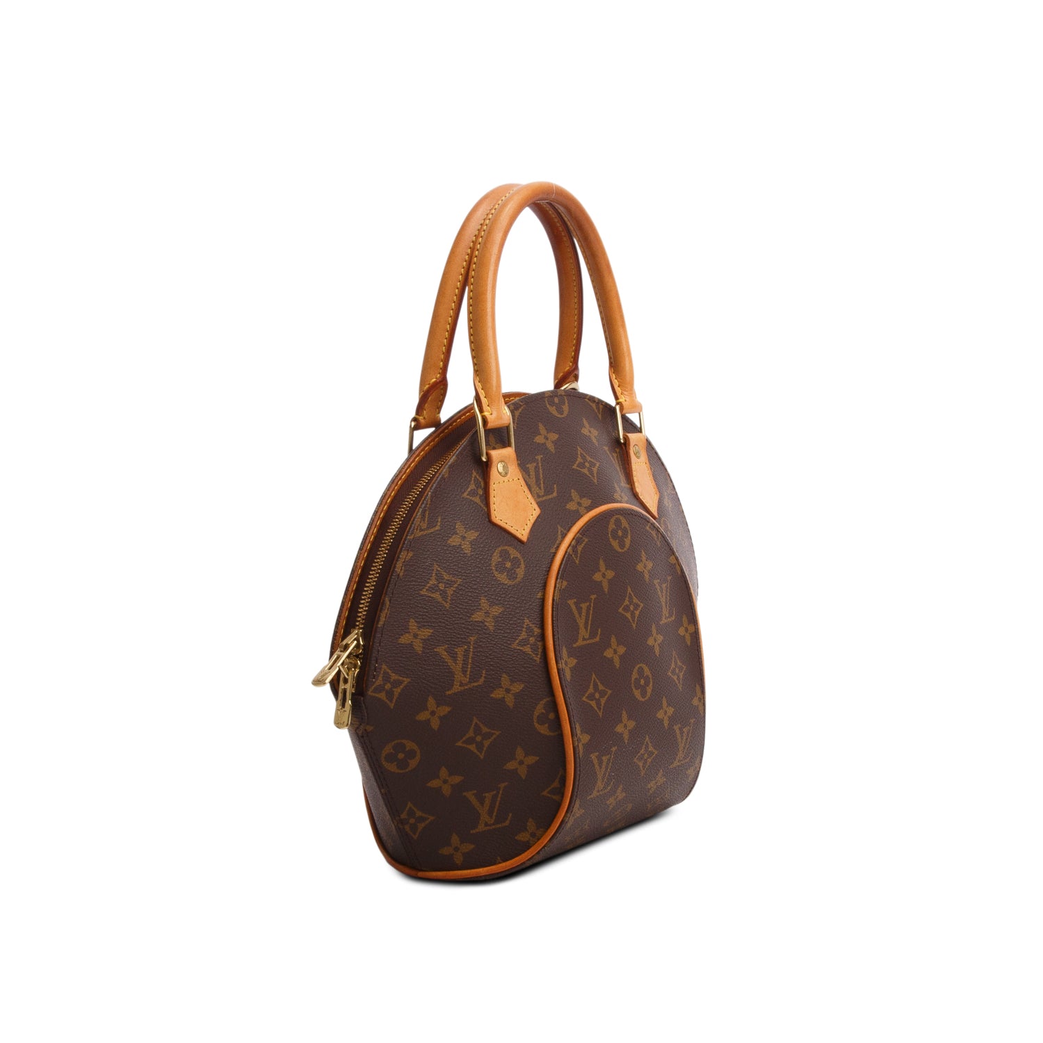 Louis Vuitton Monogram Ellipse PM