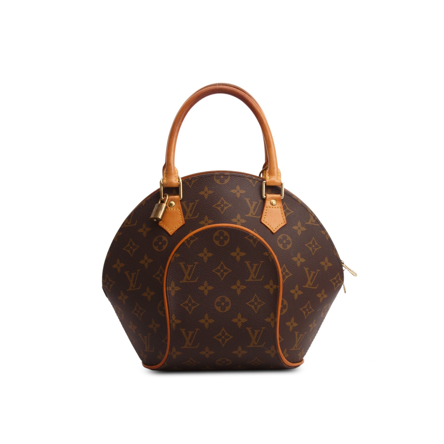 Louis Vuitton Monogram Ellipse PM