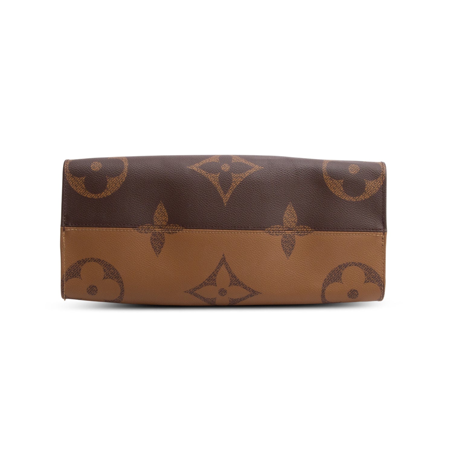 Louis Vuitton Reverse Monogram Giant OnTheGo MM