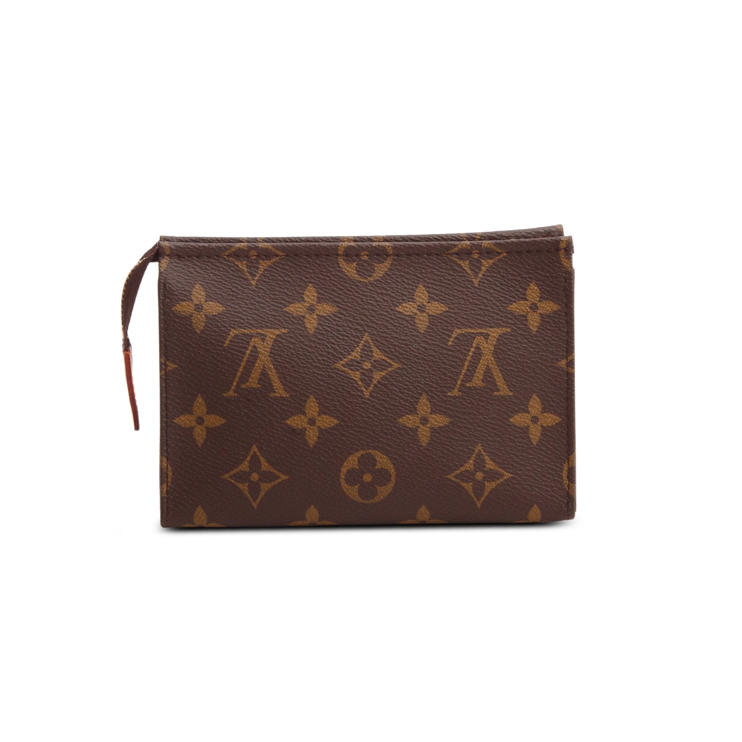 Louis Vuitton Monogram Toiletry Pouch 15 w/ Box